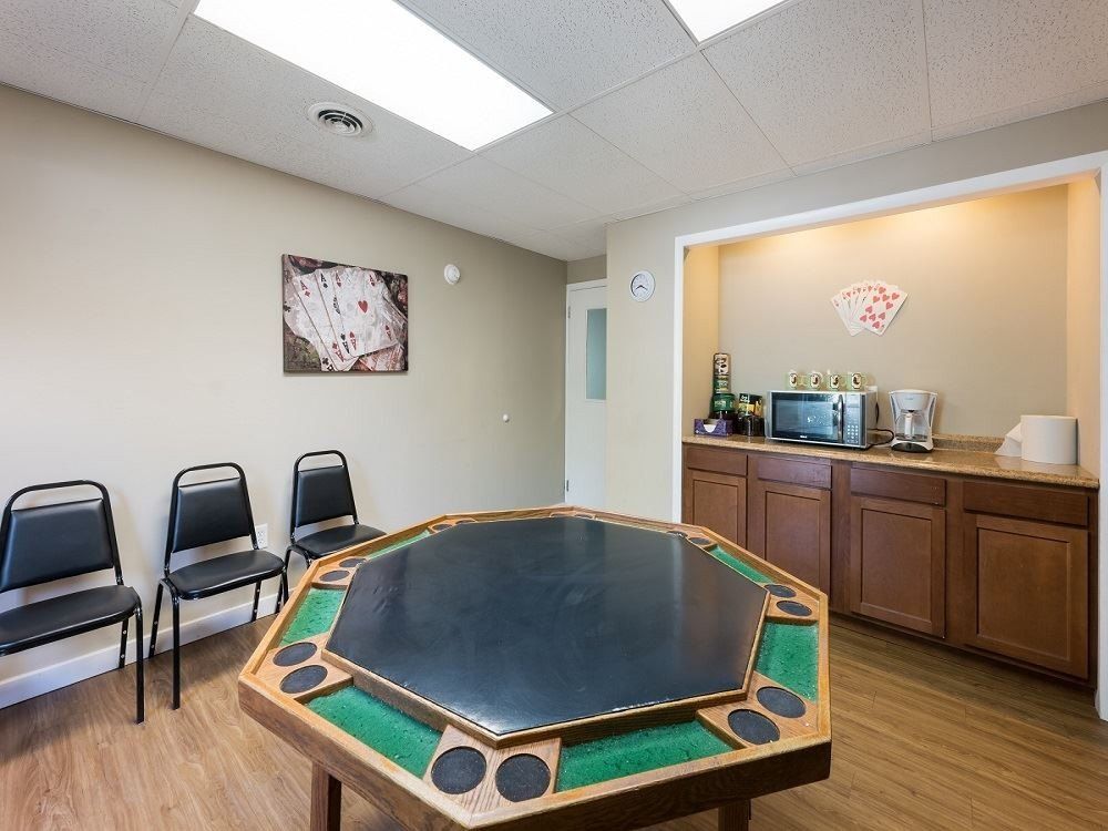 11 Chipmunk Court. Whiting, NJ 08759