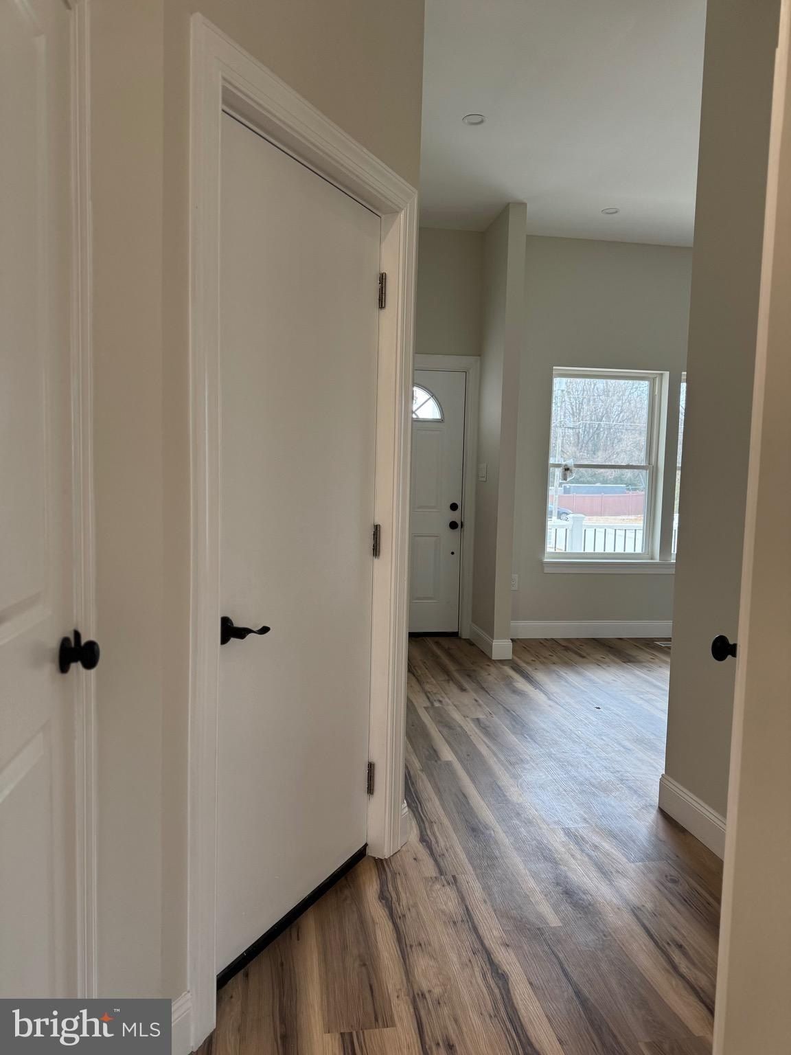 8 Salem Avenue. Newfield, NJ 08344