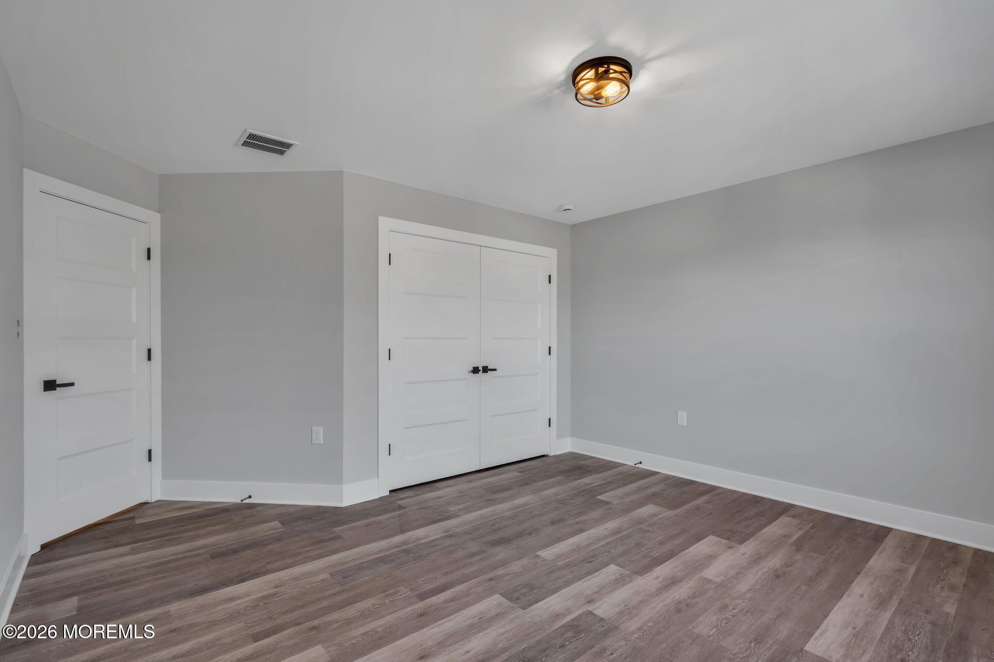 2016 Seventh Avenue. Toms River, NJ 08757