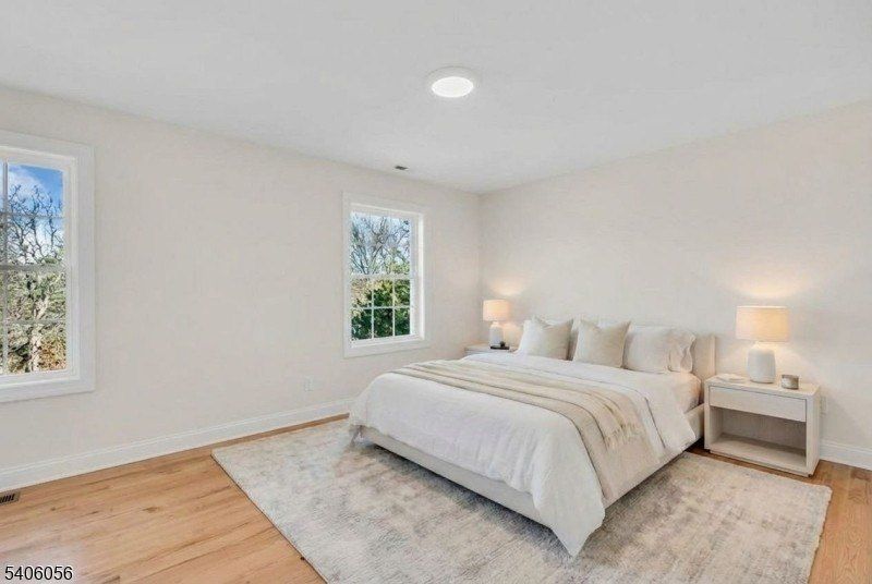 16 Central Ave. Whitehouse Station, NJ 08889