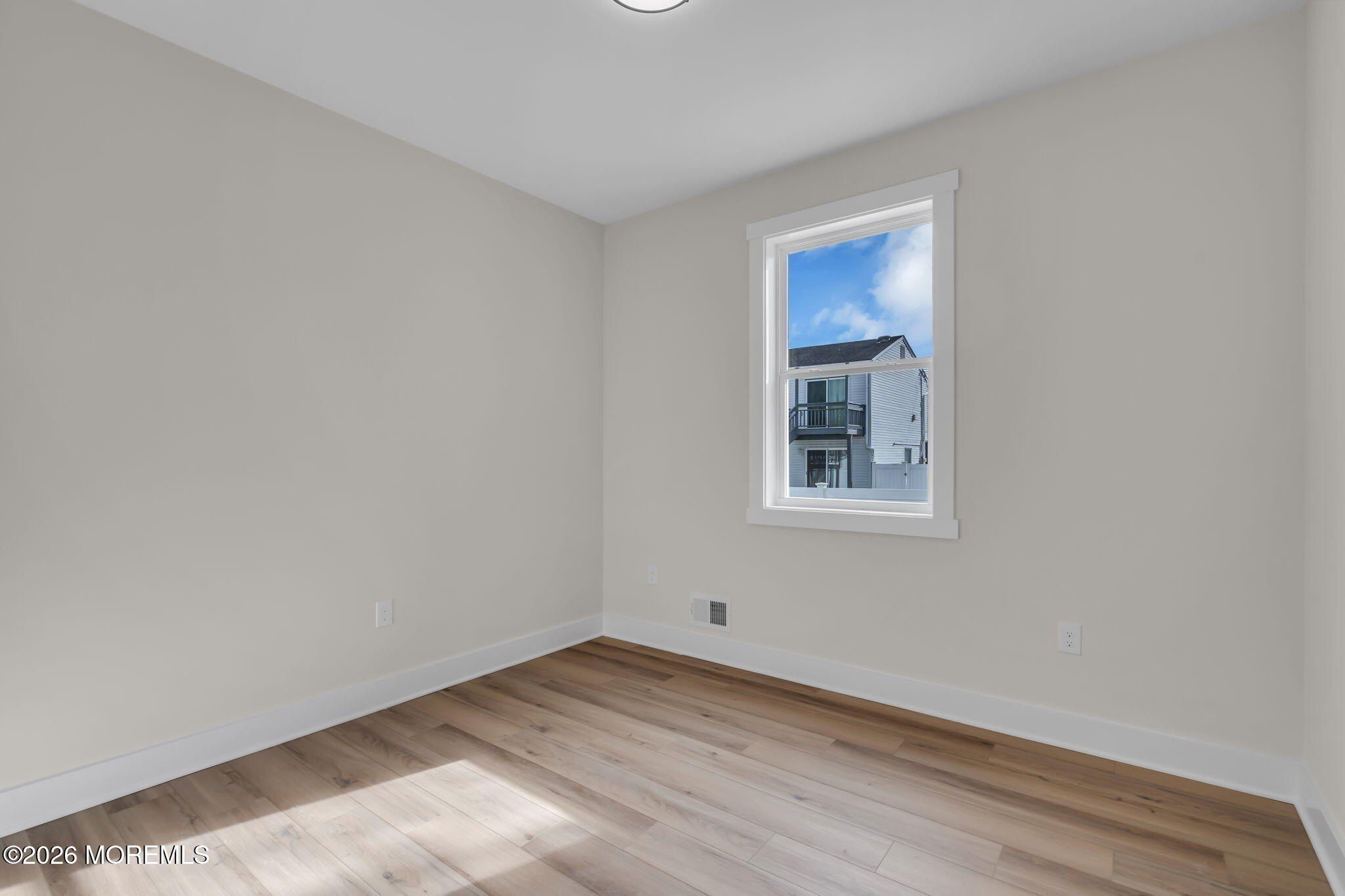 1308 12Th Avenue. Toms River, NJ 08757