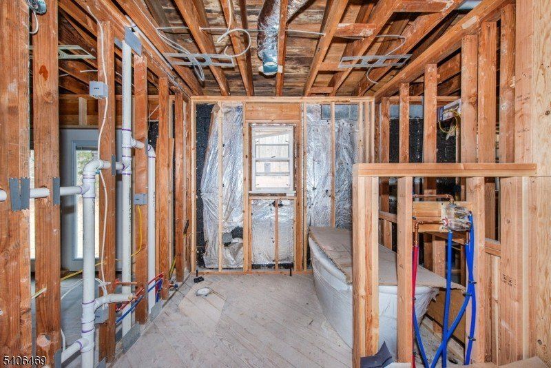 336 Us Route206. Montague, NJ 07827