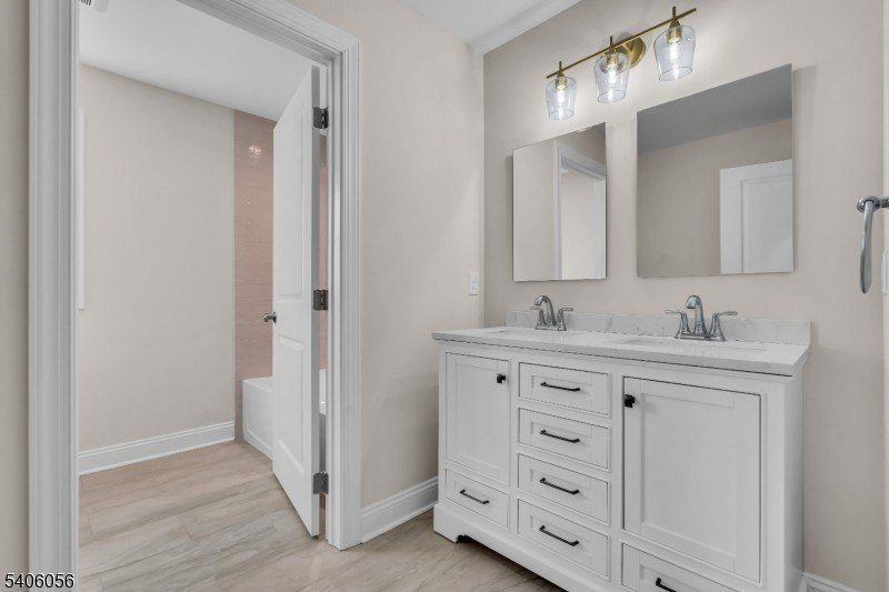 16 Central Ave. Whitehouse Station, NJ 08889