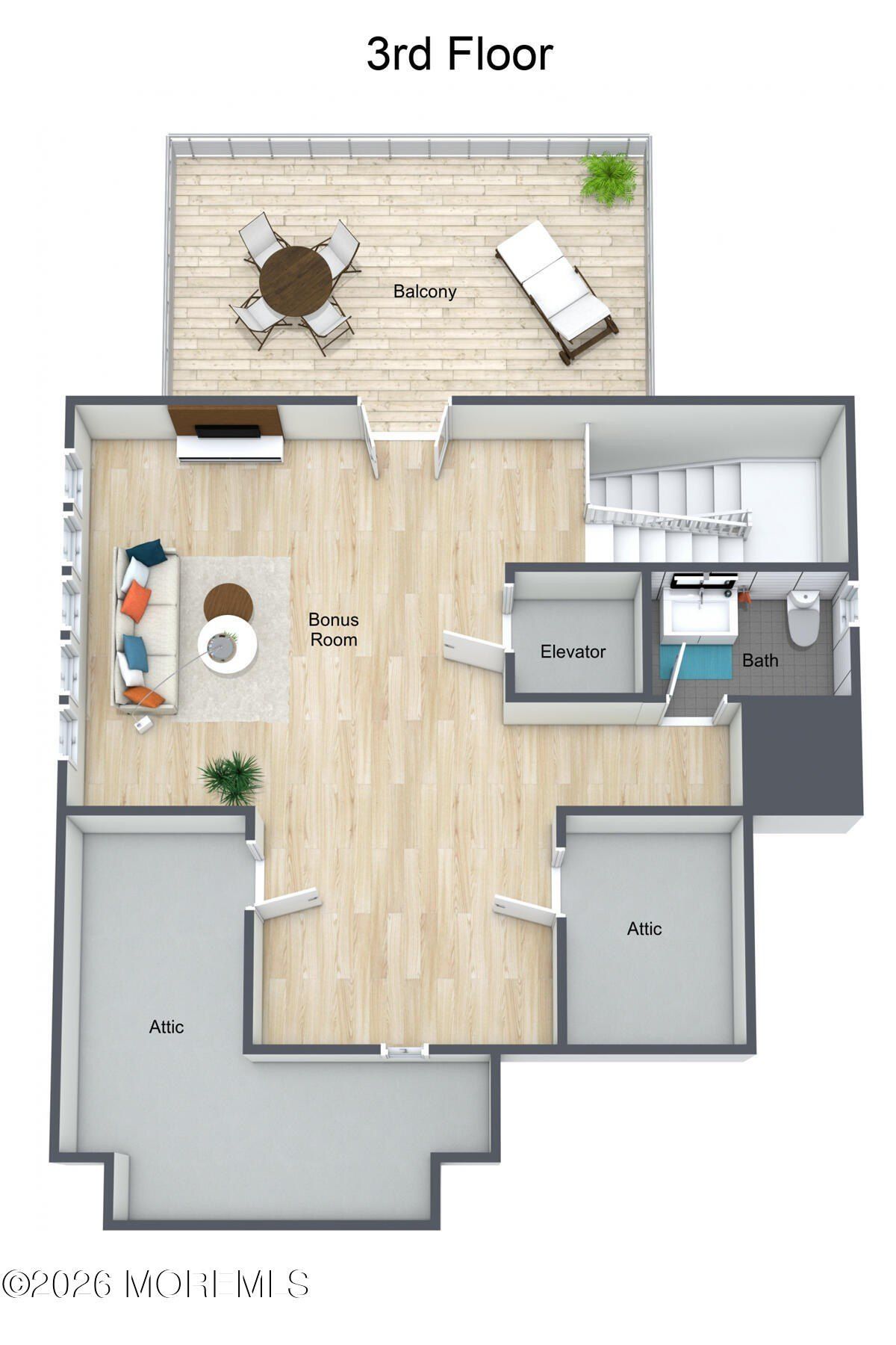 499 Ellison Drive. Mantoloking, NJ 08738