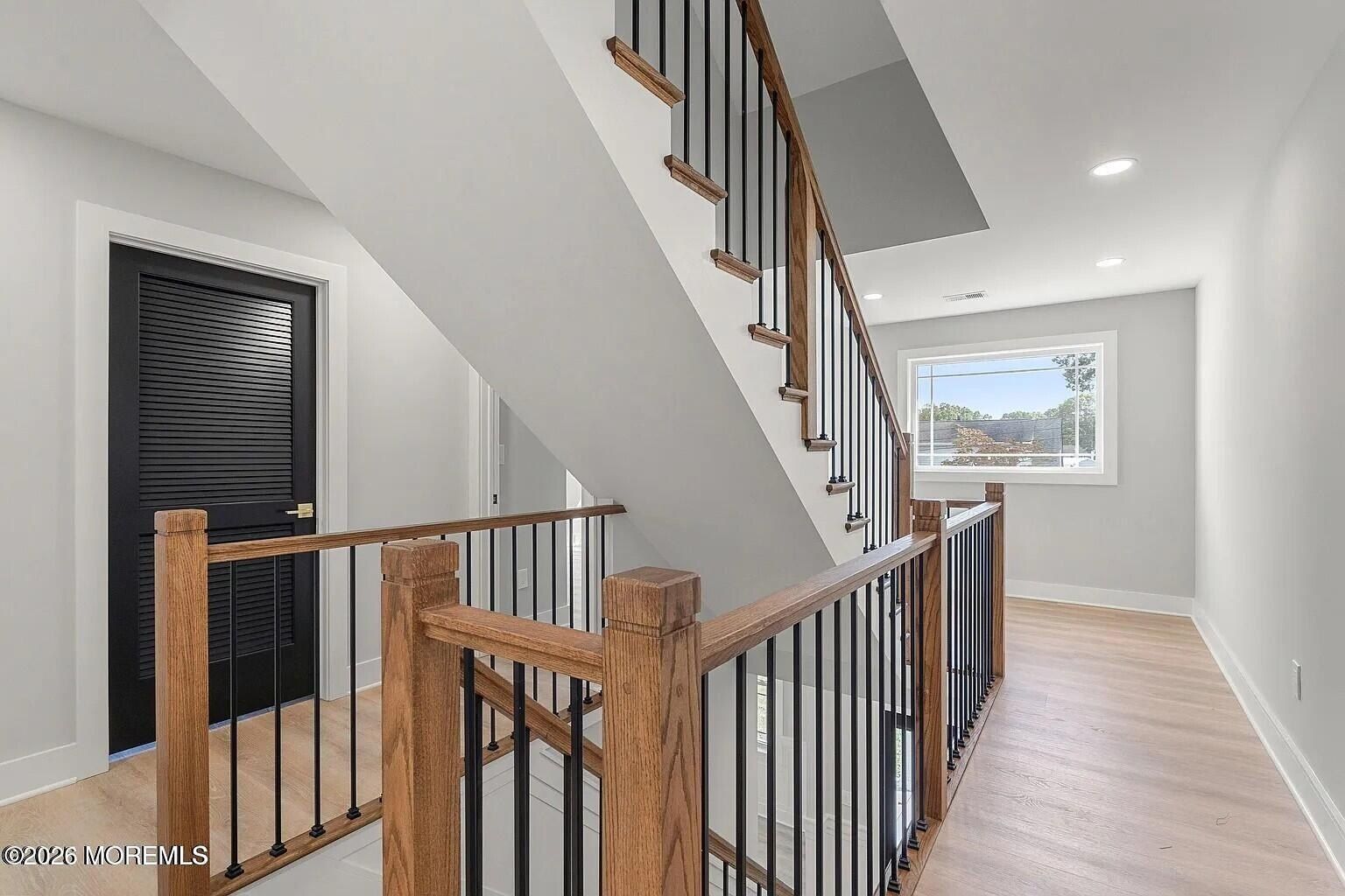 422 Drew Avenue. Lanoka Harbor, NJ 08734