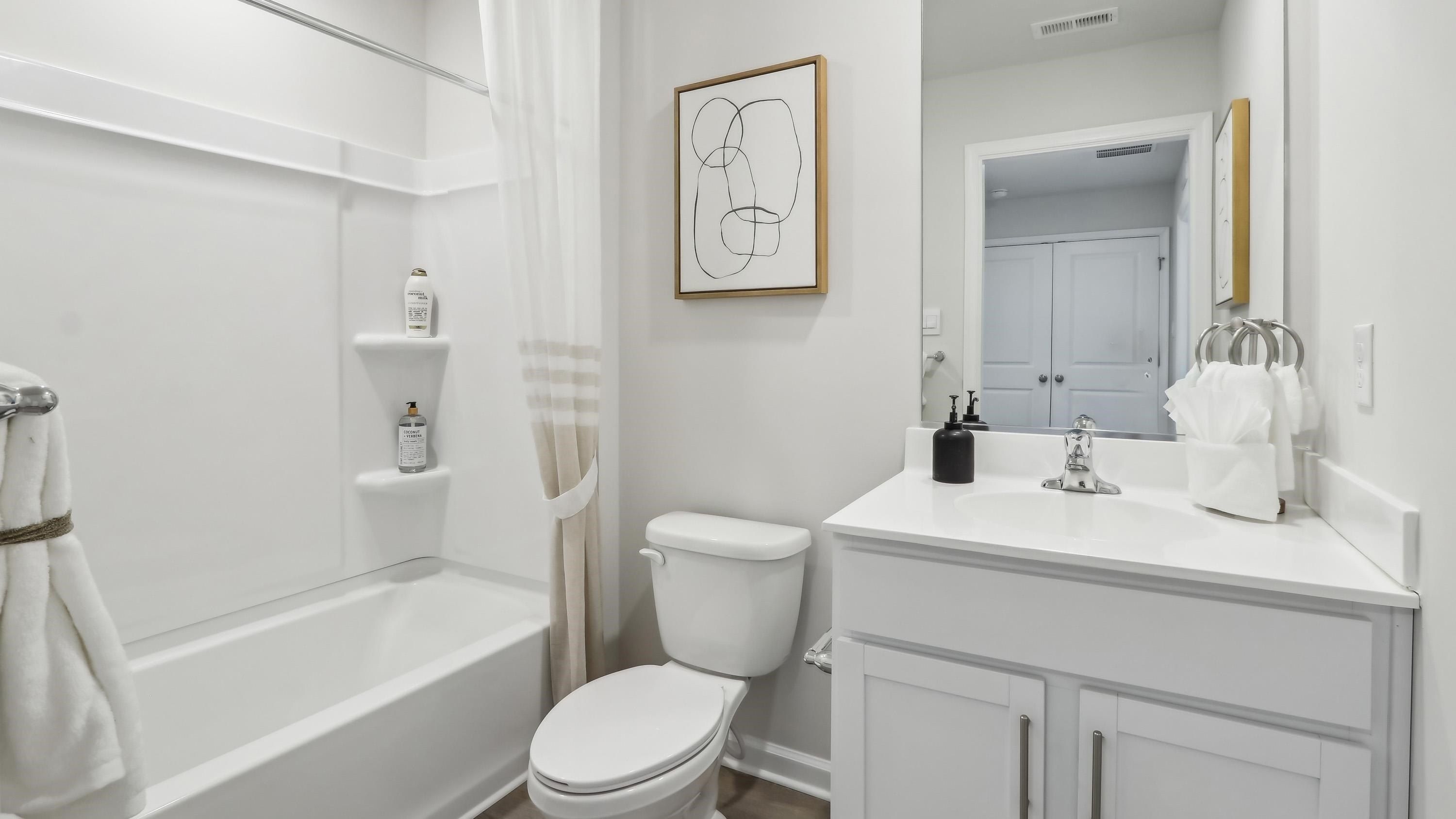 124 W Montgomery. Wildwood, NJ 08260