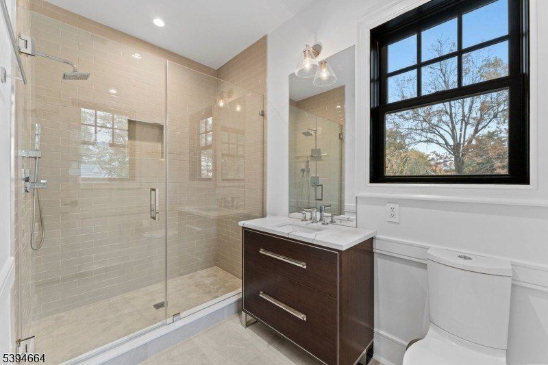 330 Hartshorn Dr. Short Hills, NJ 07078