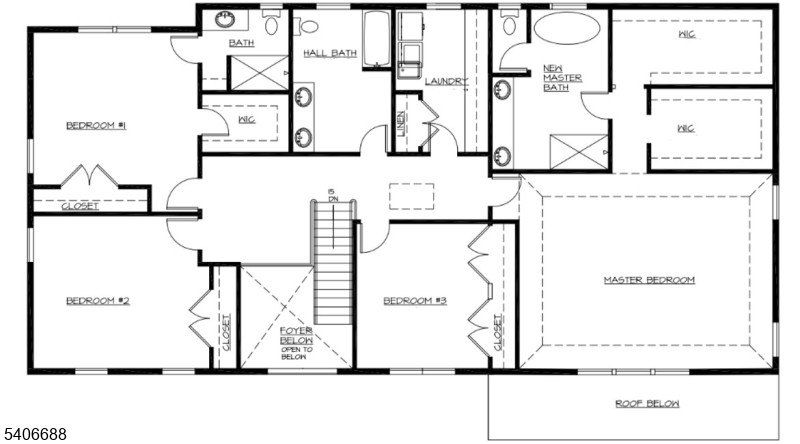 181 Maple Ave. Berkeley Heights, NJ 07922