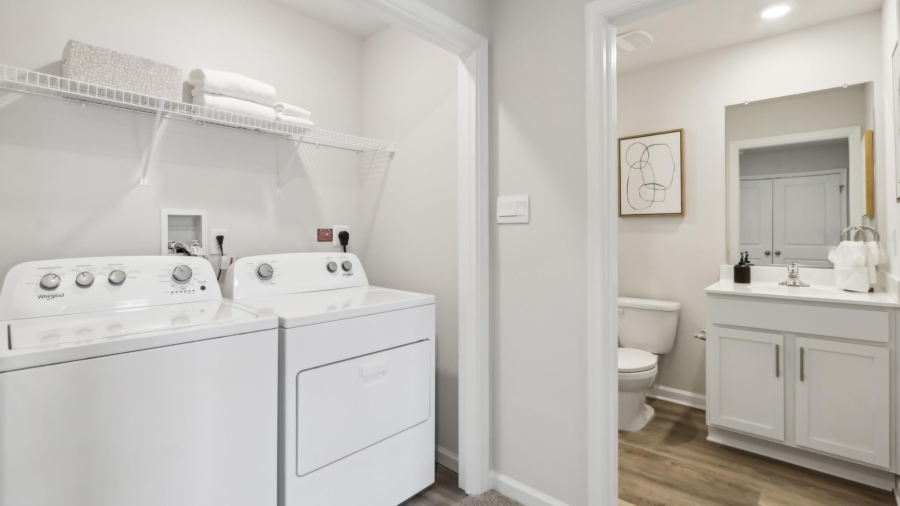 126 W Montgomery. Wildwood, NJ 08260