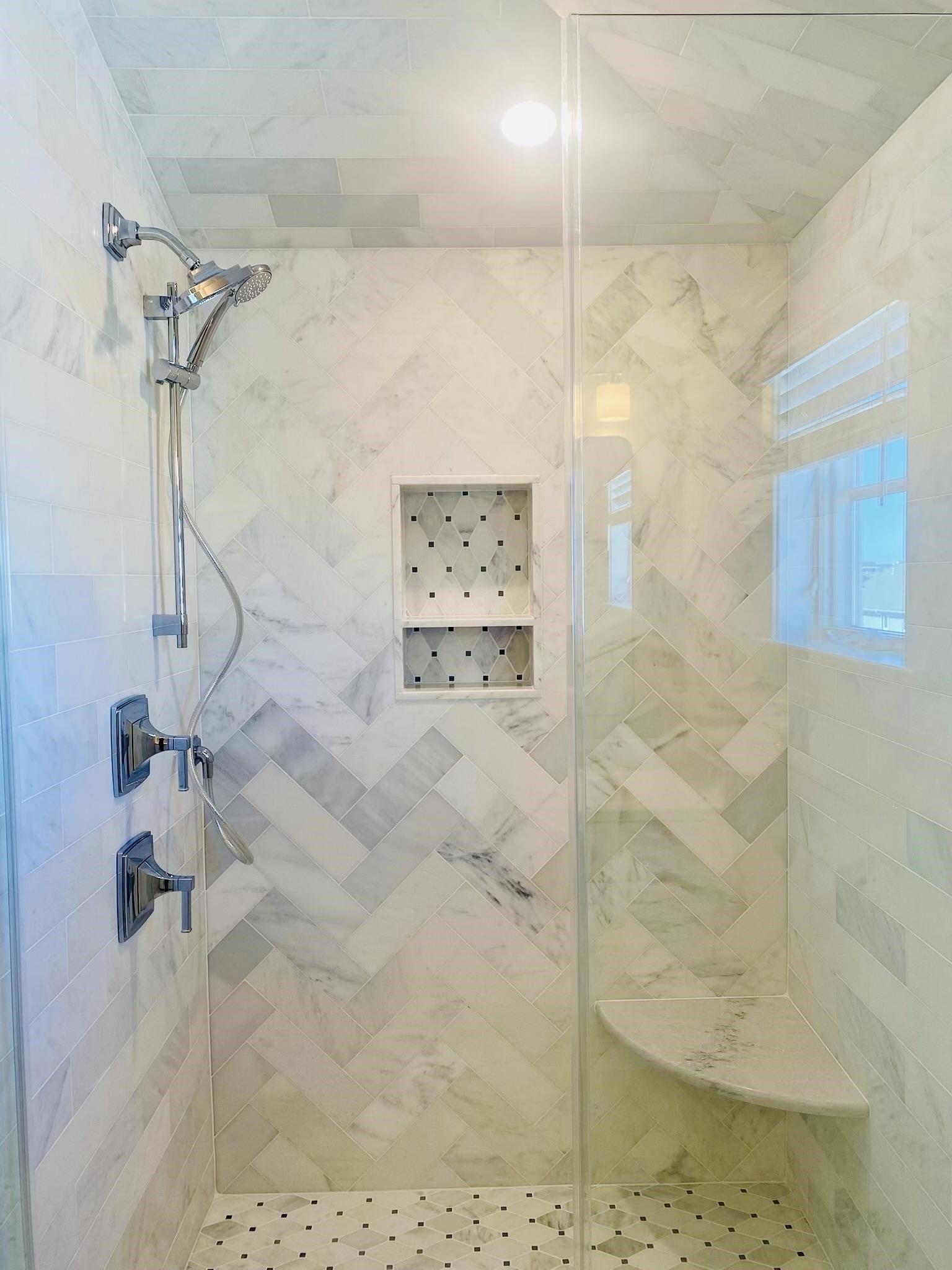 2425 Harbor. Avalon, NJ 08202