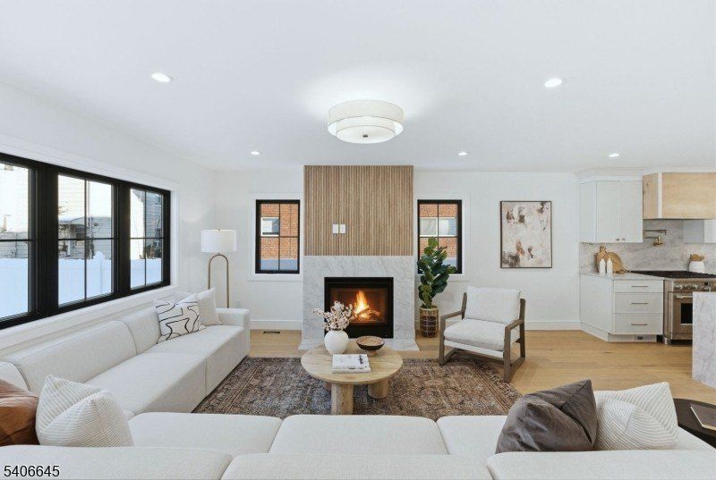 7 Willow St. Millburn, NJ 07041