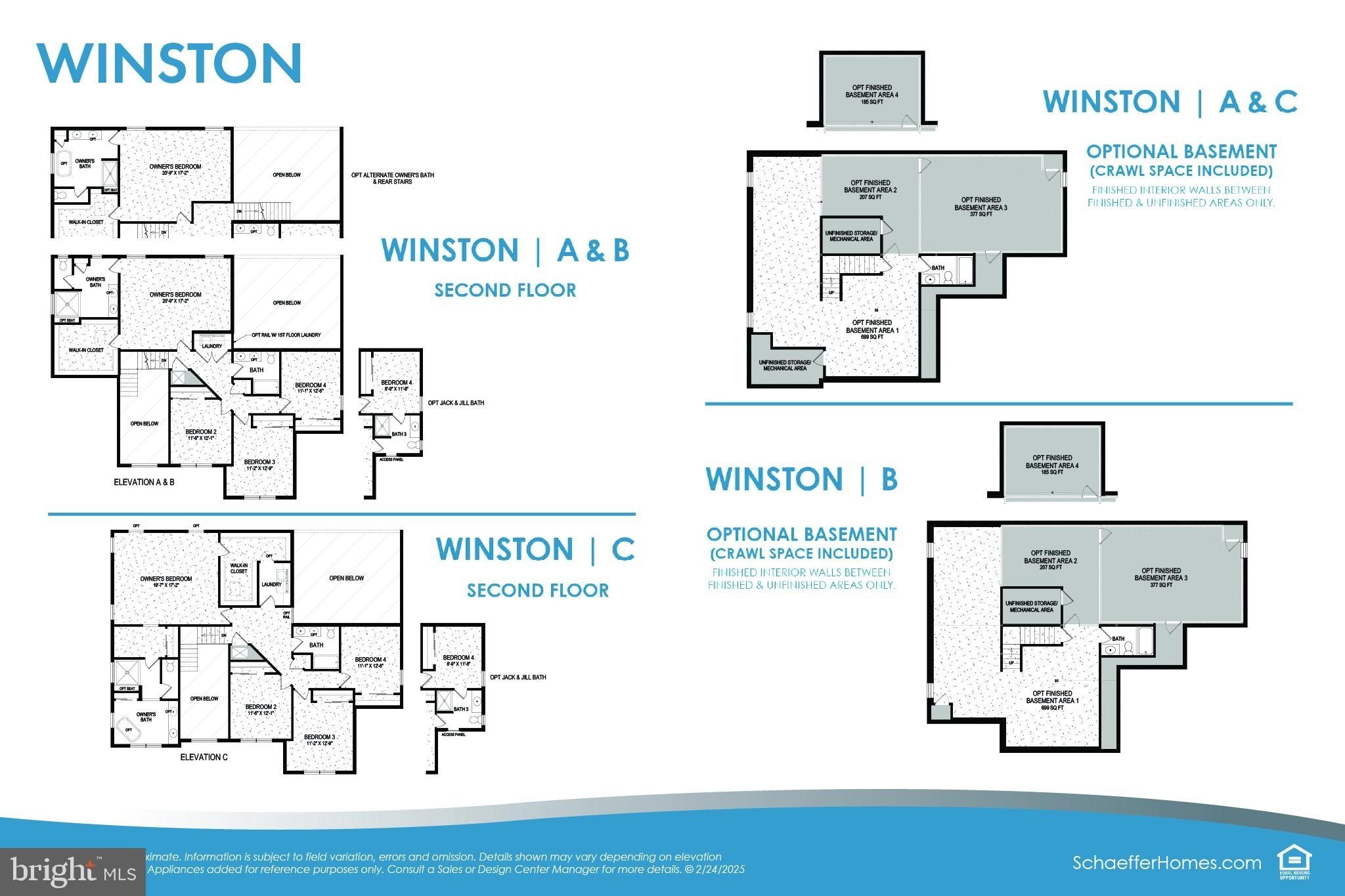 147 Rocktown Road. Ringoes, NJ 08551