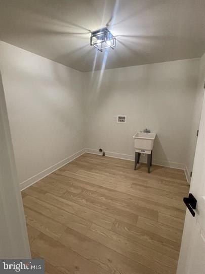 141 Taylor Road. Newfield, NJ 08344