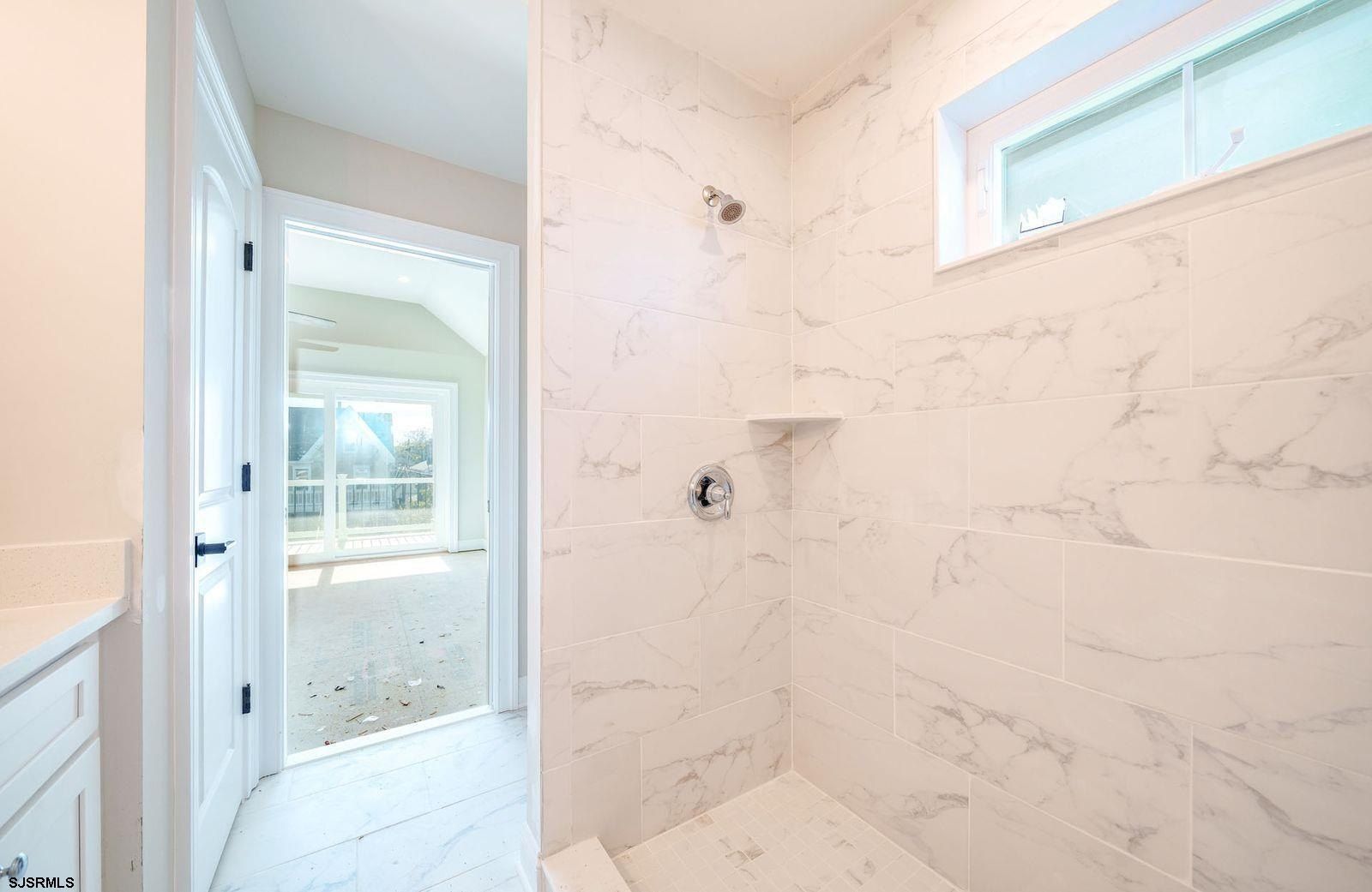 20 Asbury Ave. Ocean City, NJ 08226