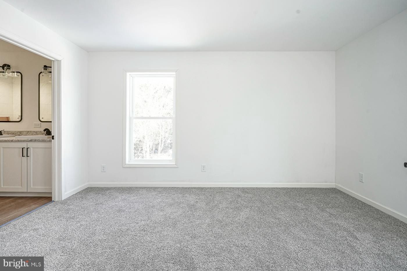 208 Strand Avenue. Sewell, NJ 08080