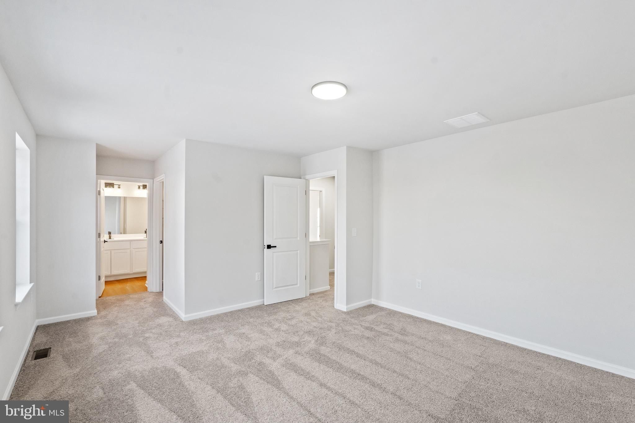 599 Arlmay Avenue. Somerdale, NJ 08083