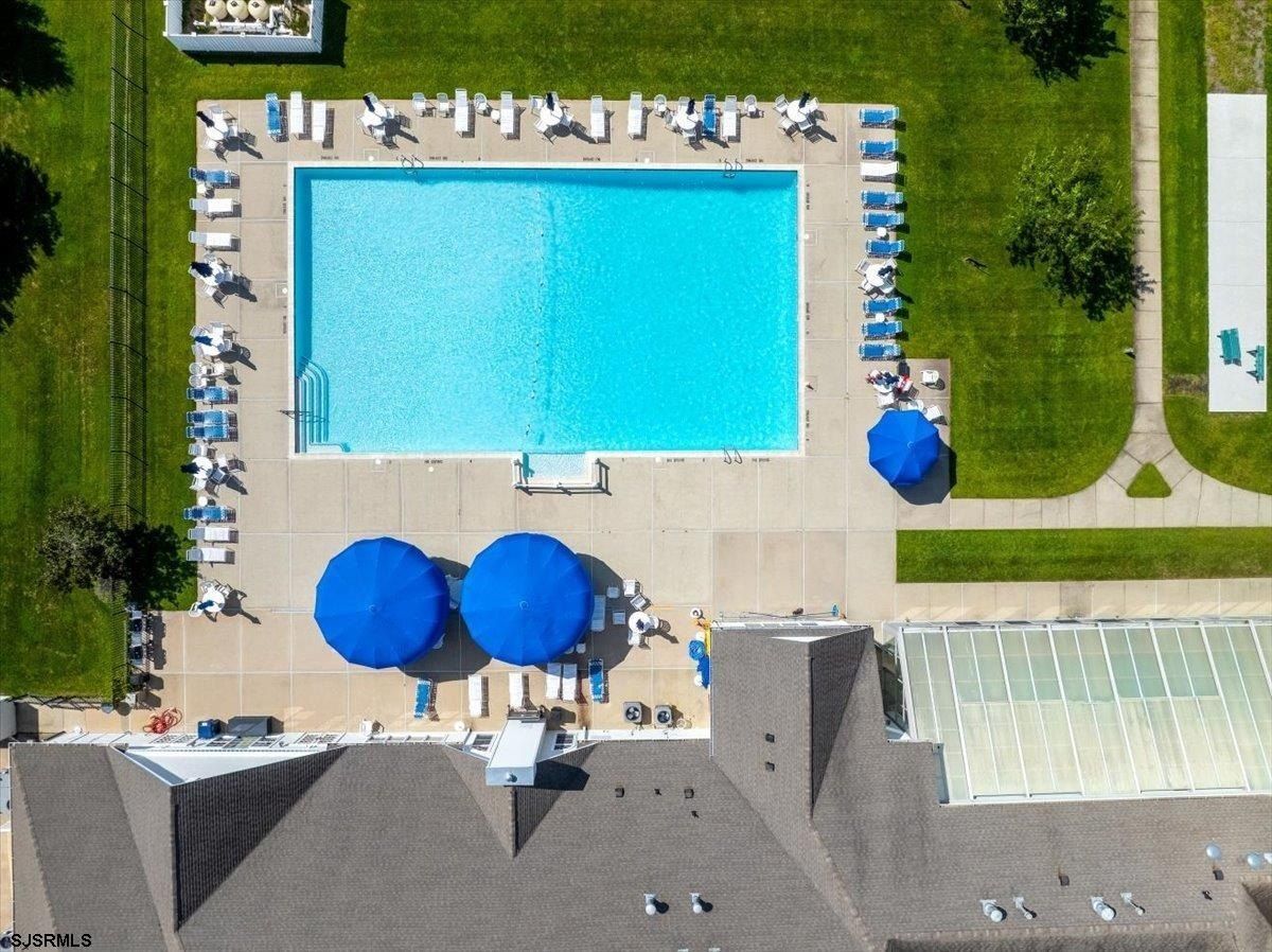 1 Butler Road. Egg Harbor Township, NJ 08234