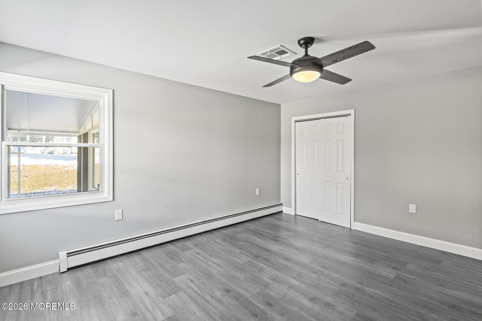 3 Muirhead Street. Toms River, NJ 08757