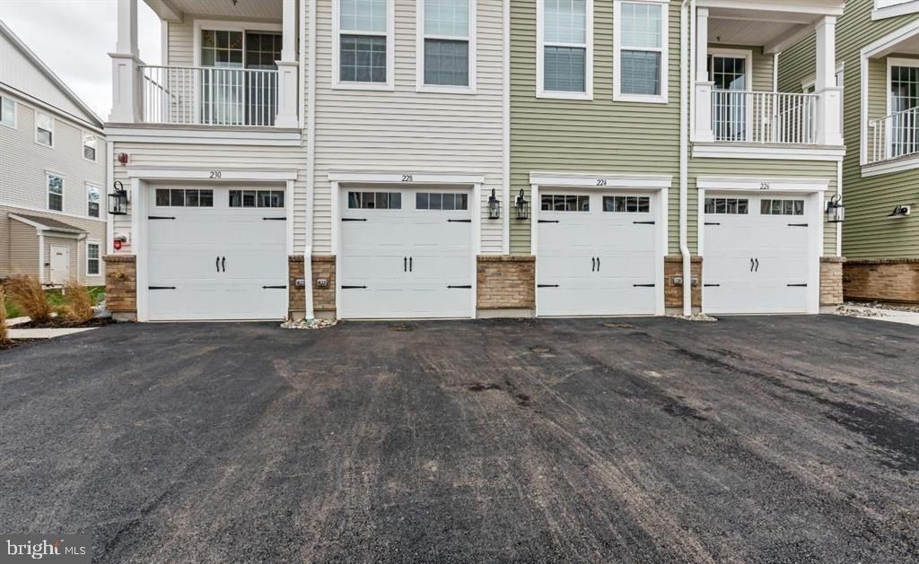 228 Park Ln. Dunellen, NJ 08812