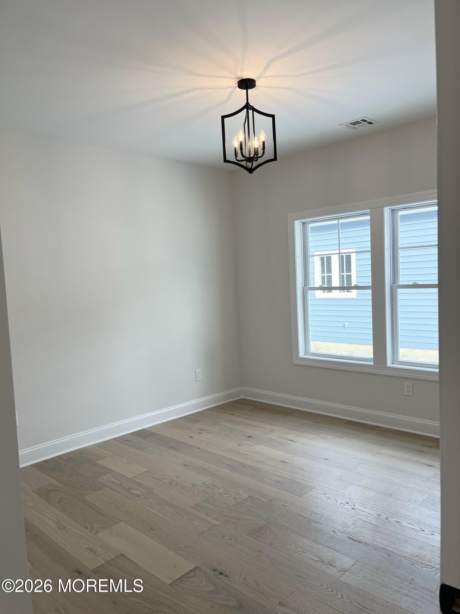 10 12 Johnson Avenue. Matawan, NJ 07747