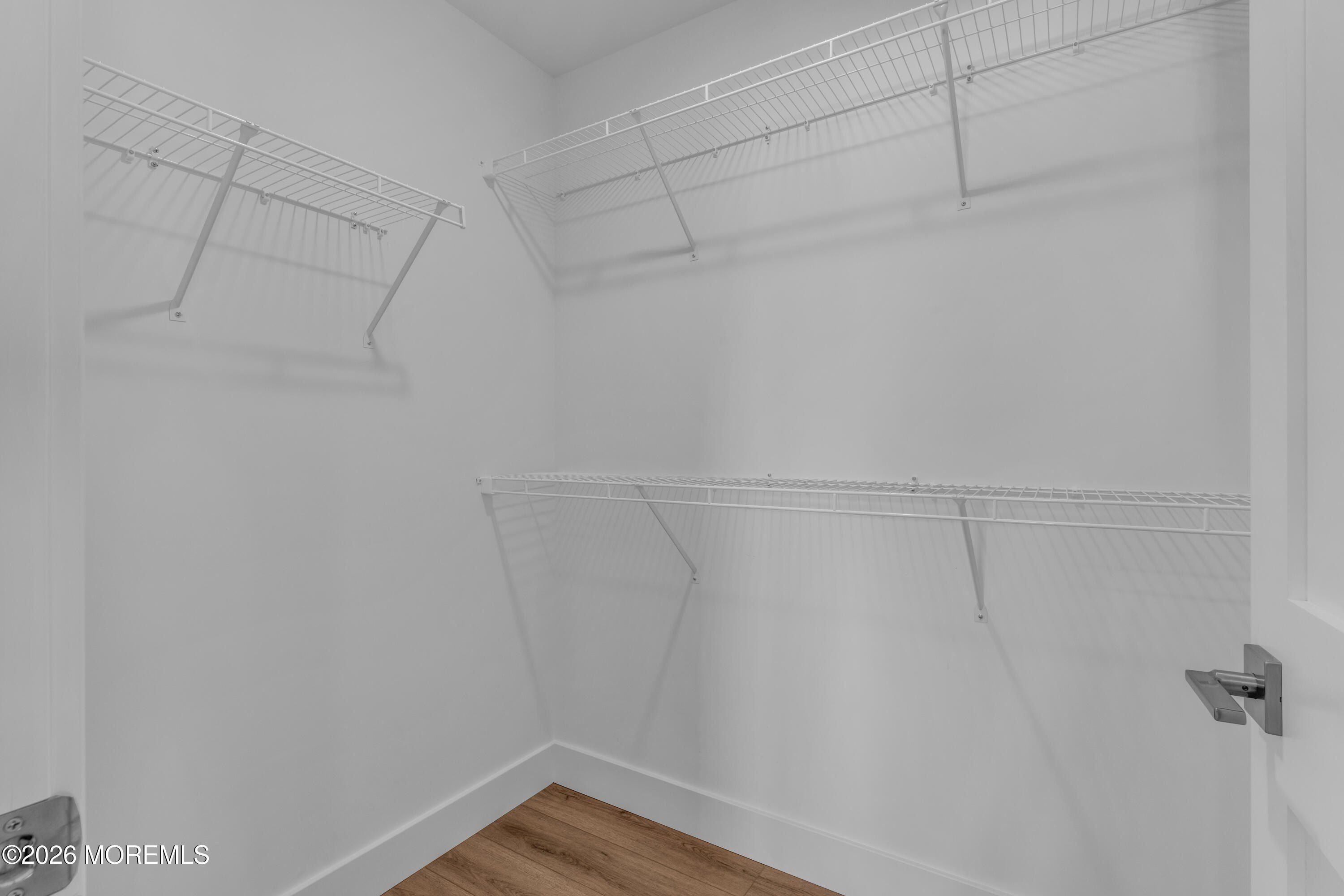 66 Clearwater Drive. Waretown, NJ 08758