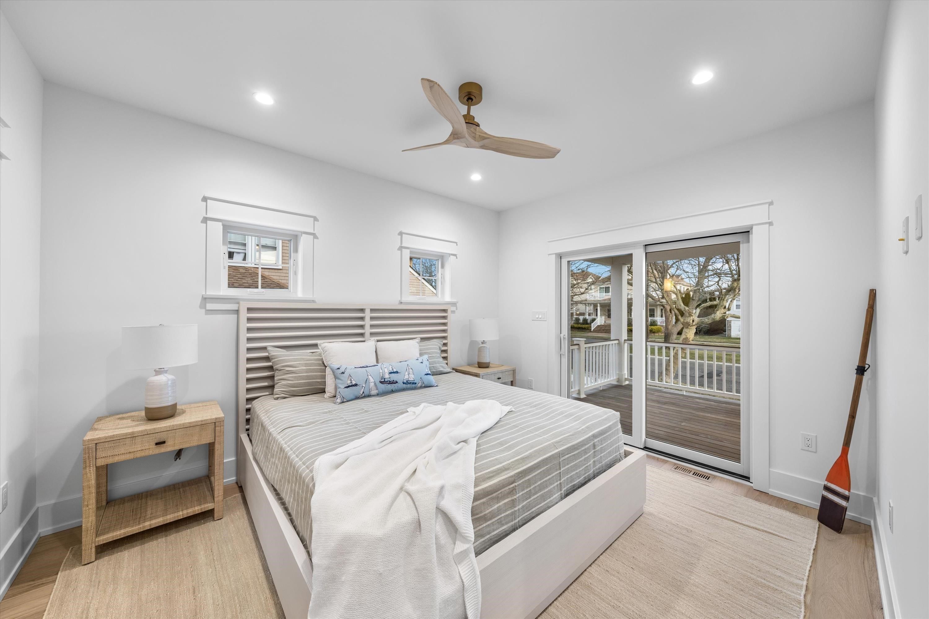 Central. North Wildwood, NJ 08260