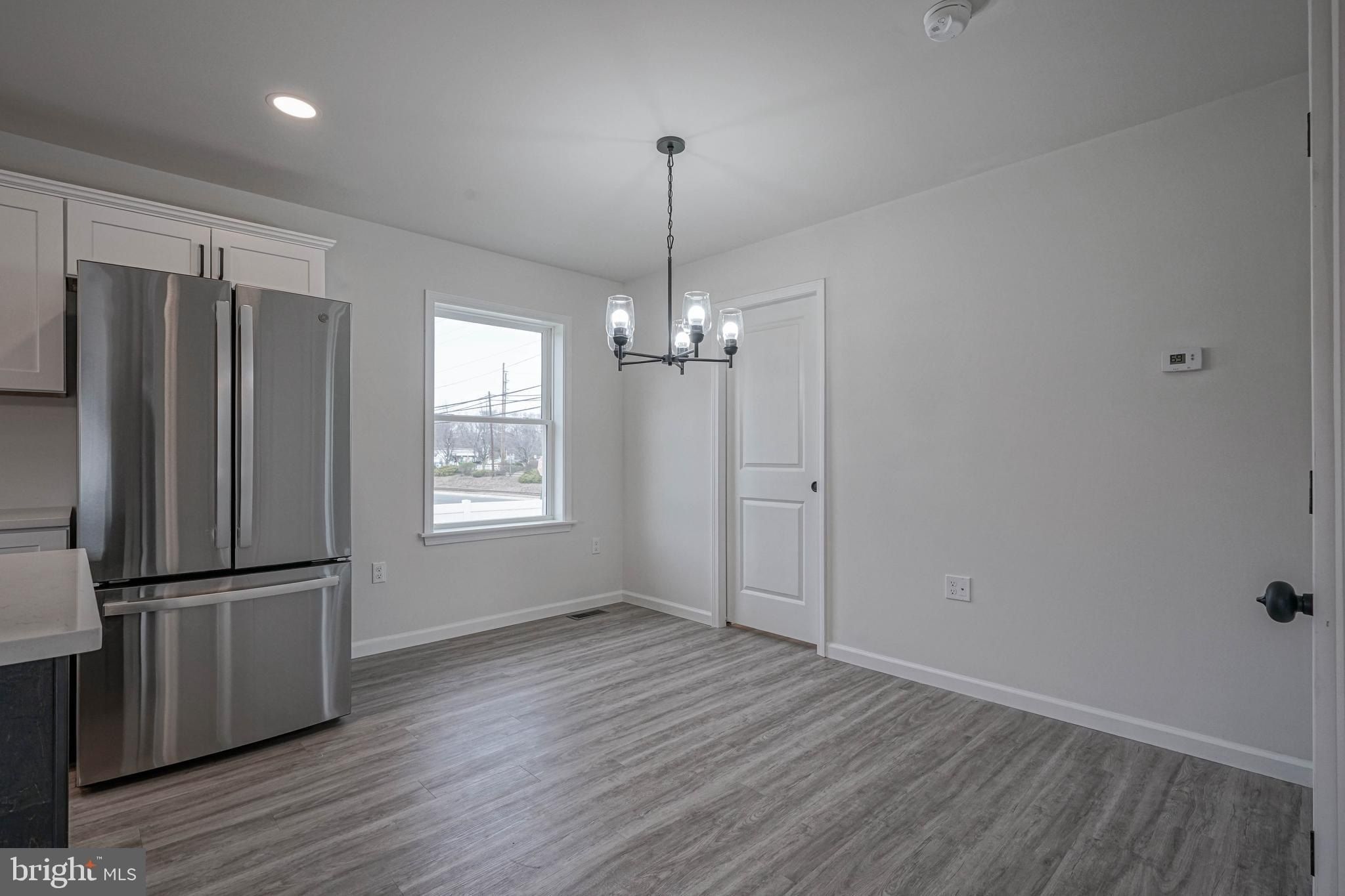 3 Myrtle Ave. Gloucester City, NJ 08030