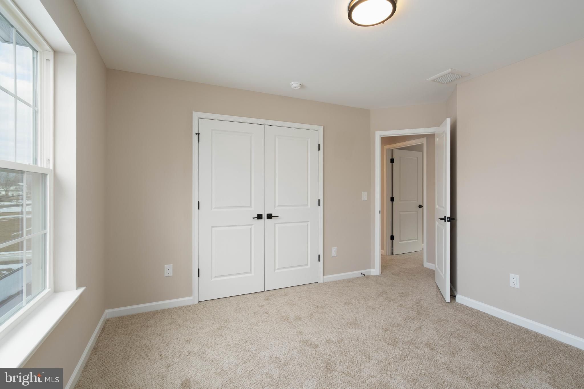 1162 S Spring Rd. Vineland, NJ 08361