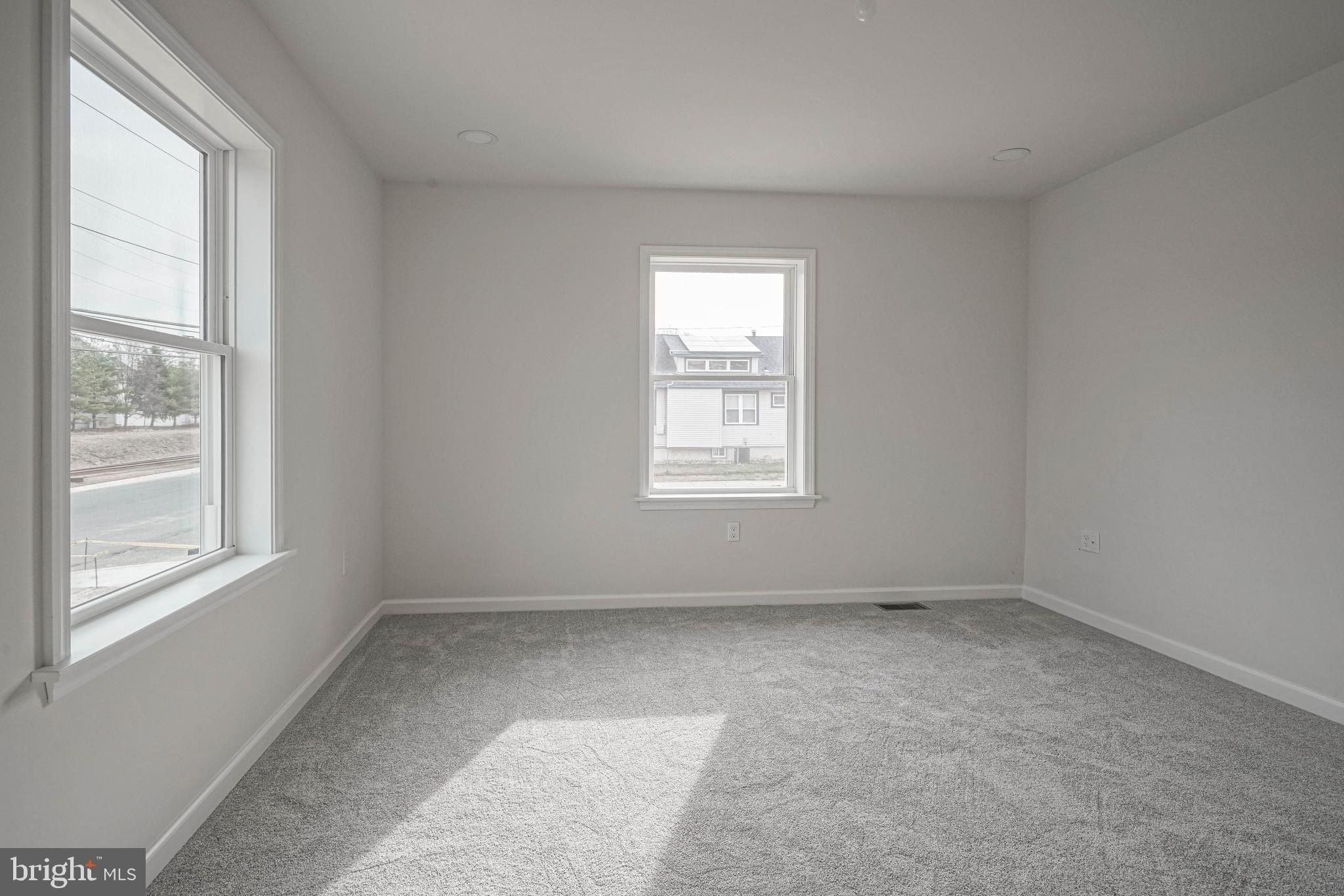 1 Myrtle Ave. Gloucester City, NJ 08030