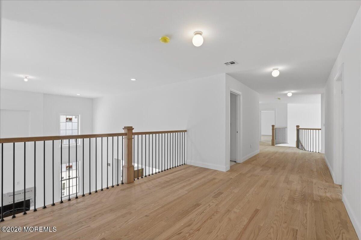 10 Cook Court. Millstone, NJ 08535