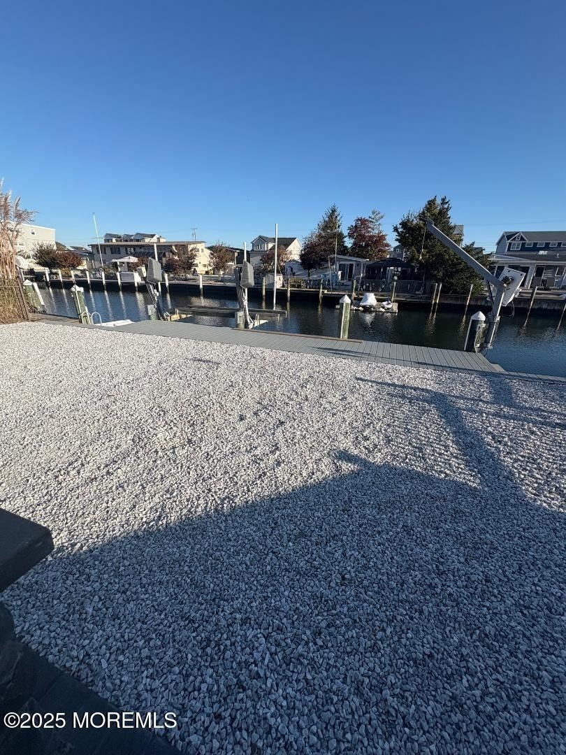 316 Silver Lagoon Drive. Toms River, NJ 08753