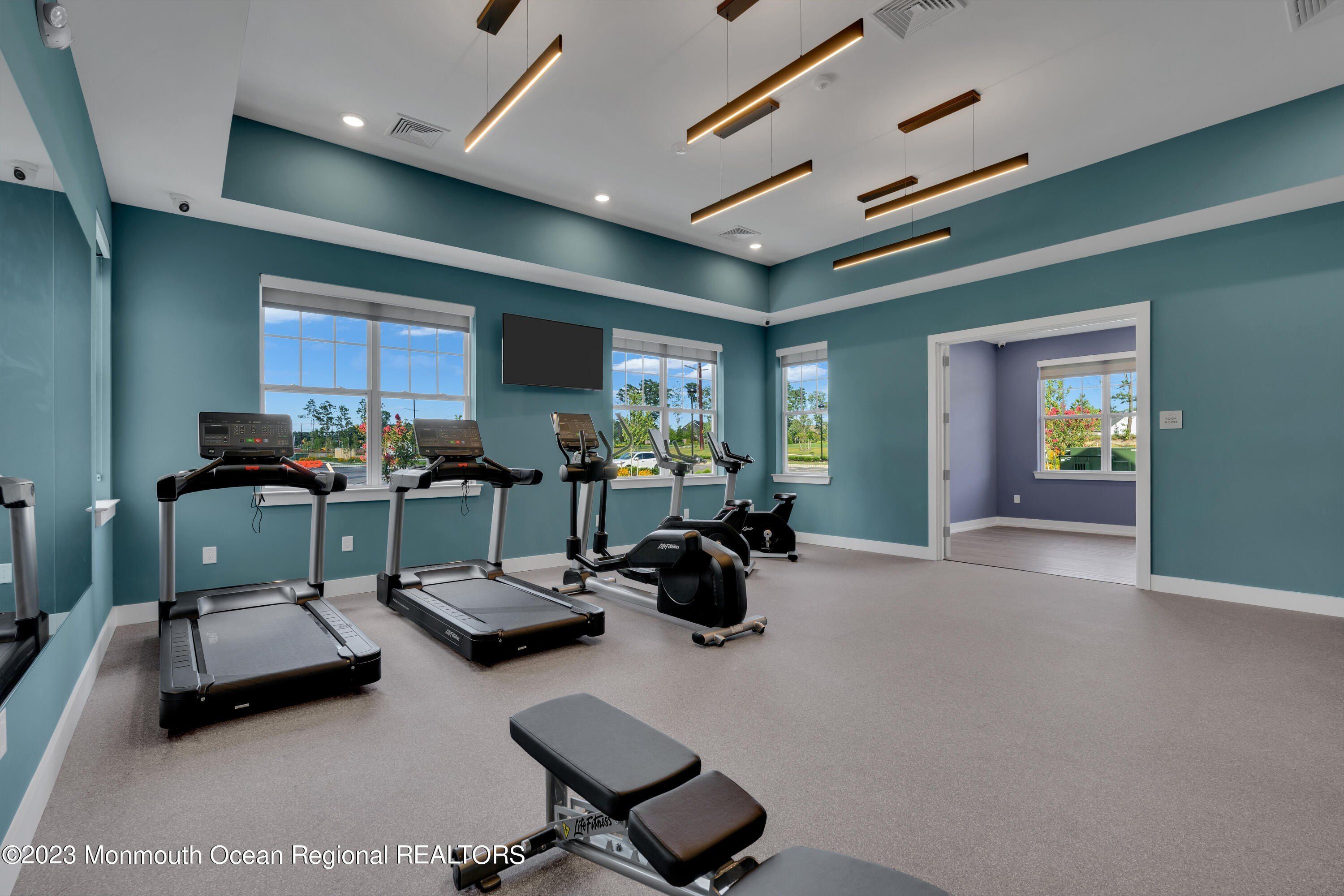 750 Lighthouse Drive Unit 1112. Barnegat, NJ 08005