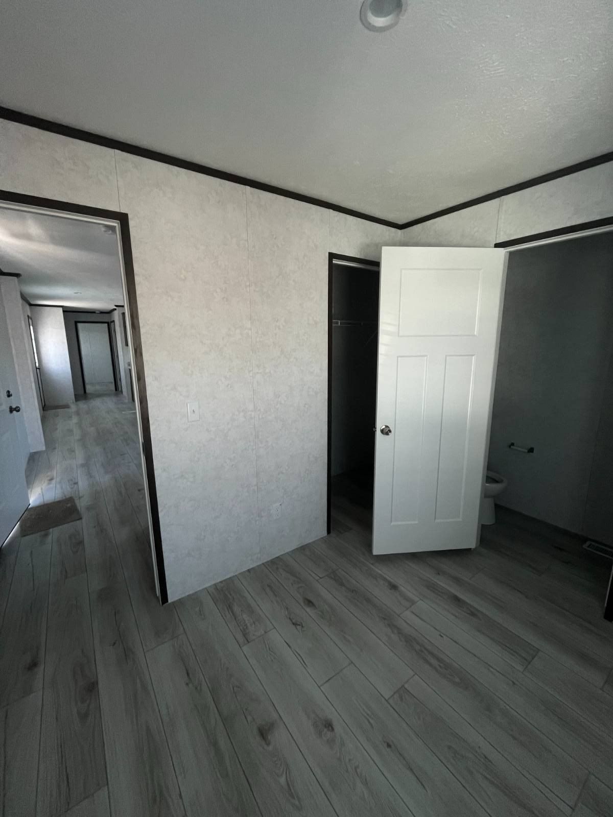 2501 Tilton Road. Egg Harbor Township, NJ 08234