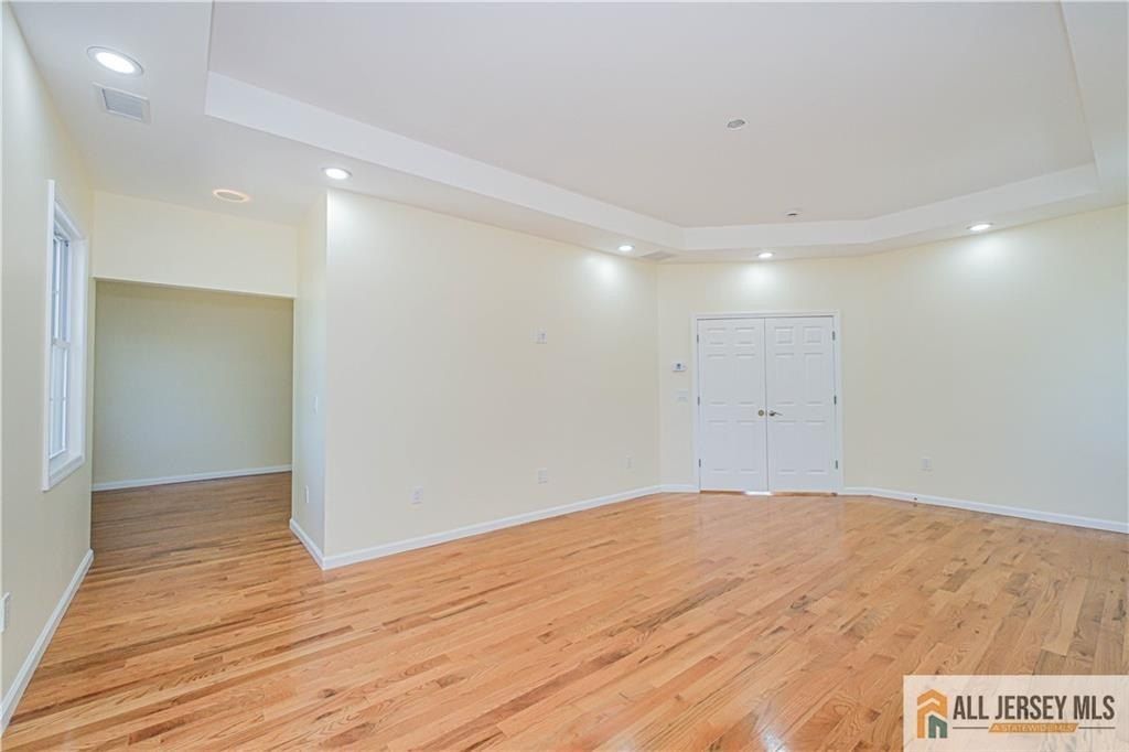 147 Old Bridge Turnpike. East Brunswick, NJ 08816