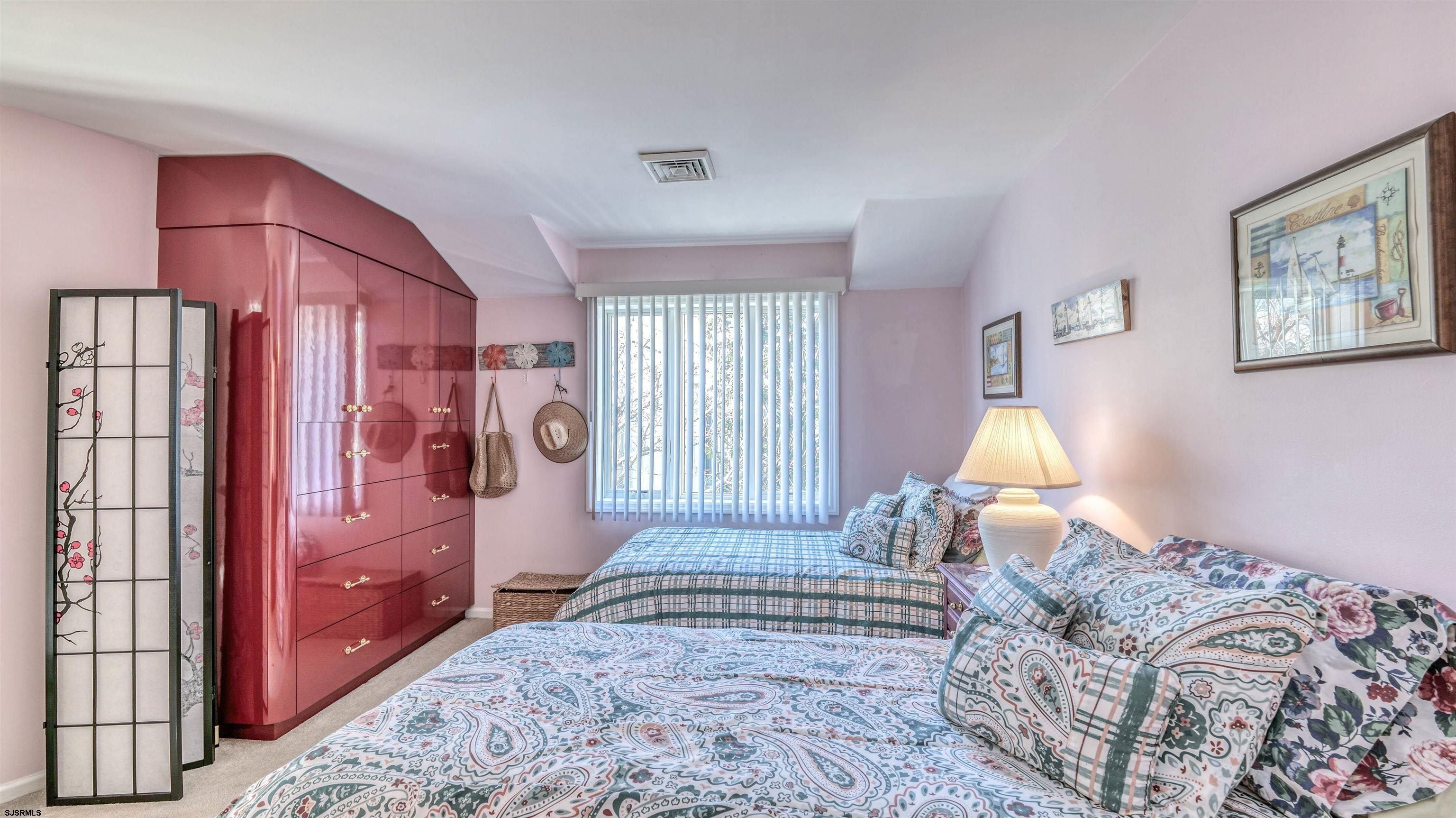 Greate Bay Dr. Somers Point, NJ 08244