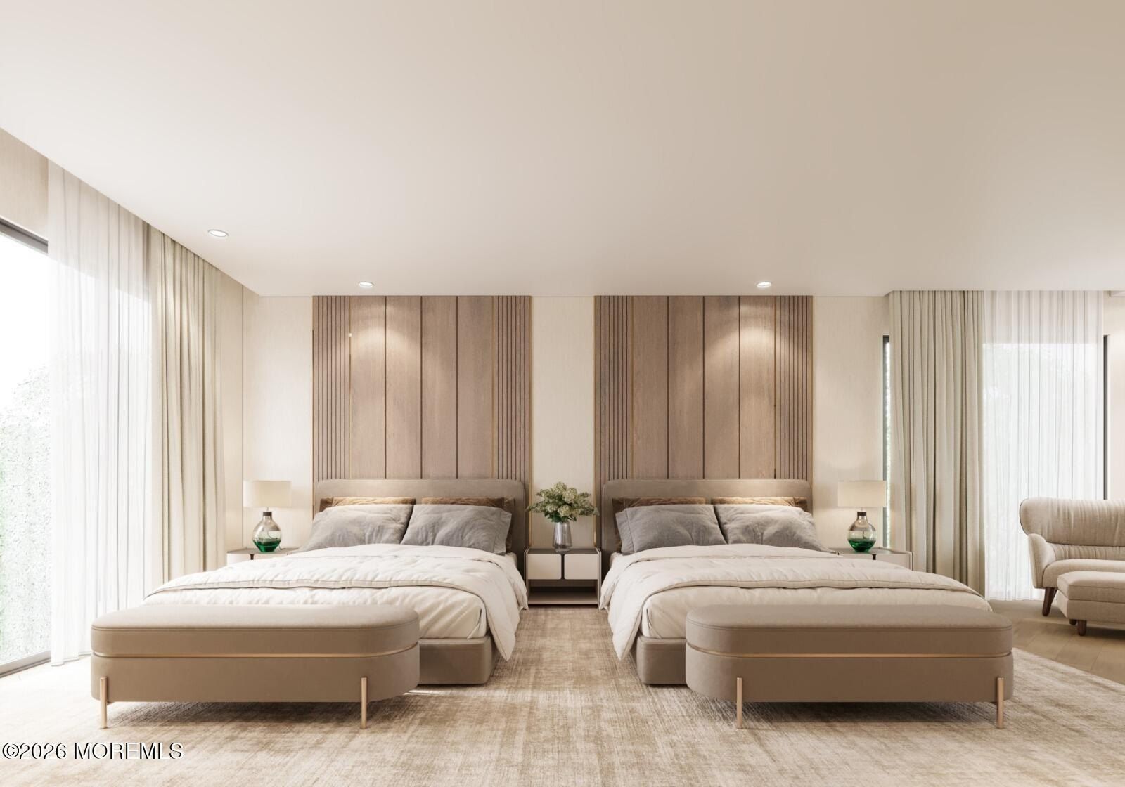 197 Delaware Avenue. Oakhurst, NJ 07755