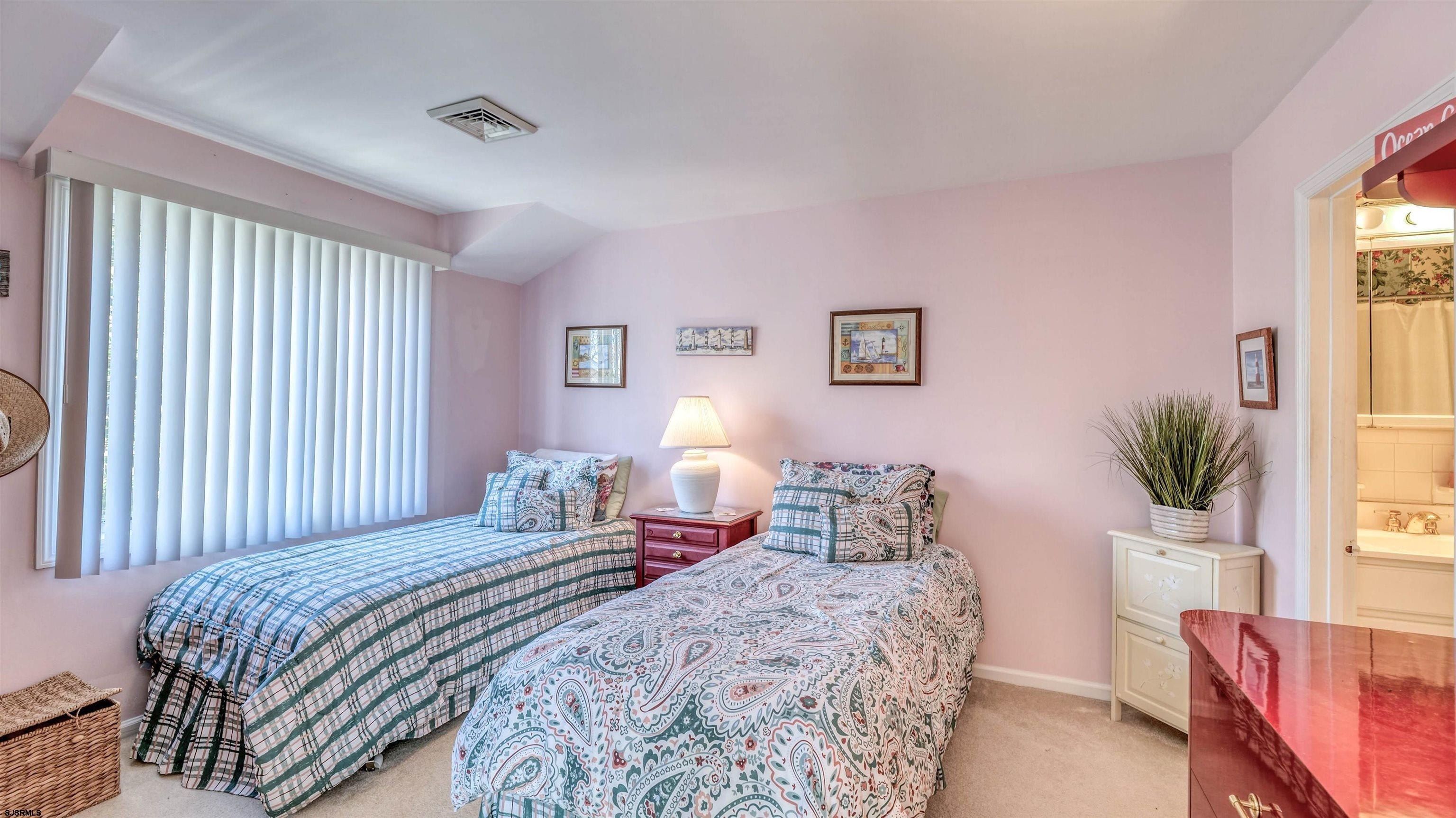 45 Greate Bay Dr. Somers Point, NJ 08244