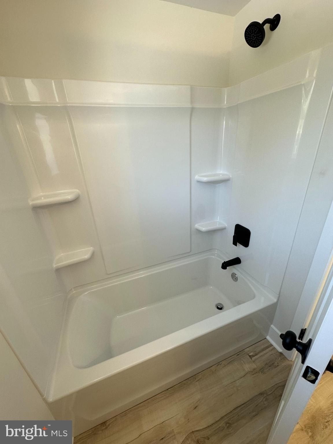 2 Morton Lane. Mantua, NJ 08051