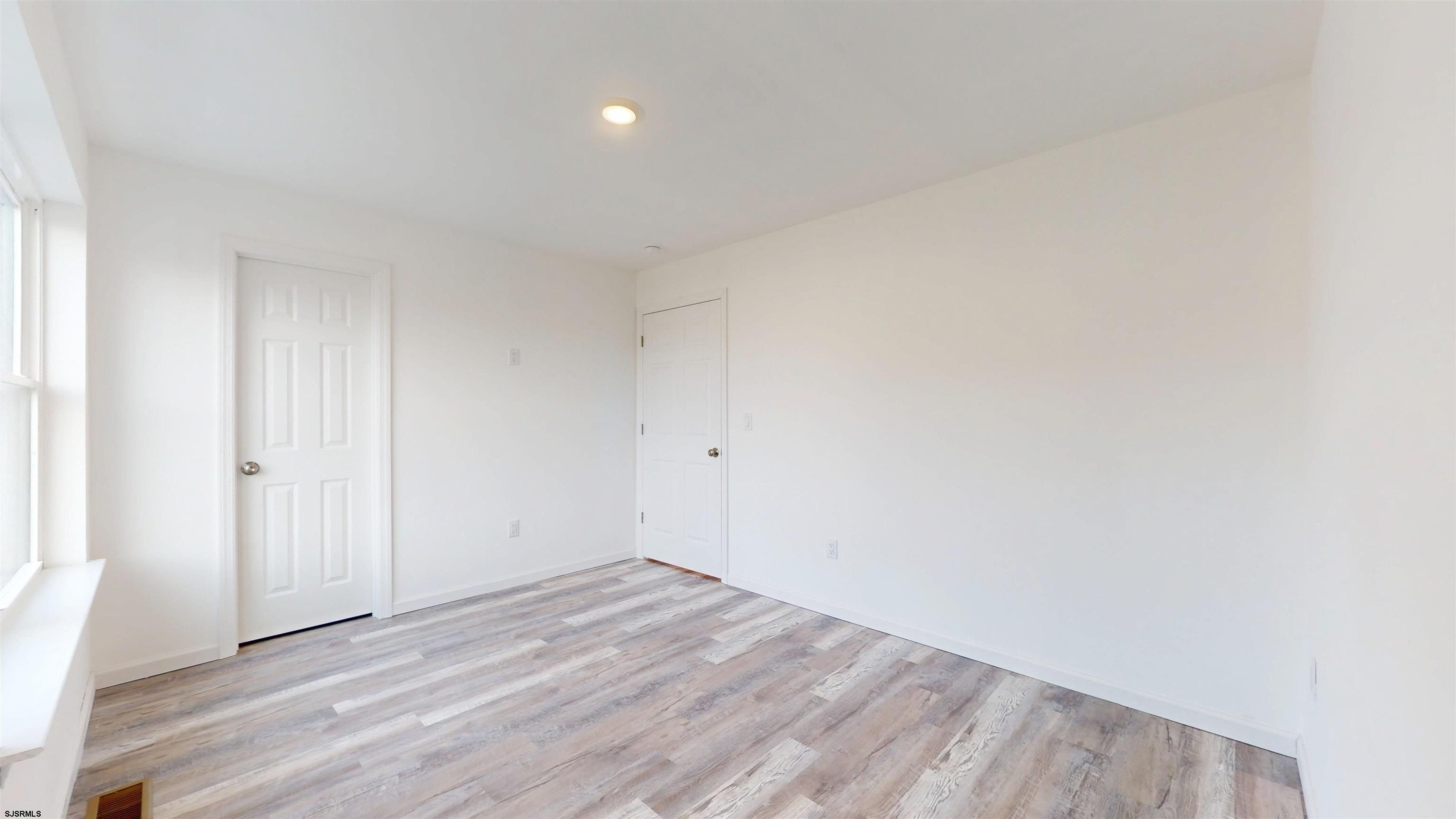 Arctic Ave. Atlantic City, NJ 08401