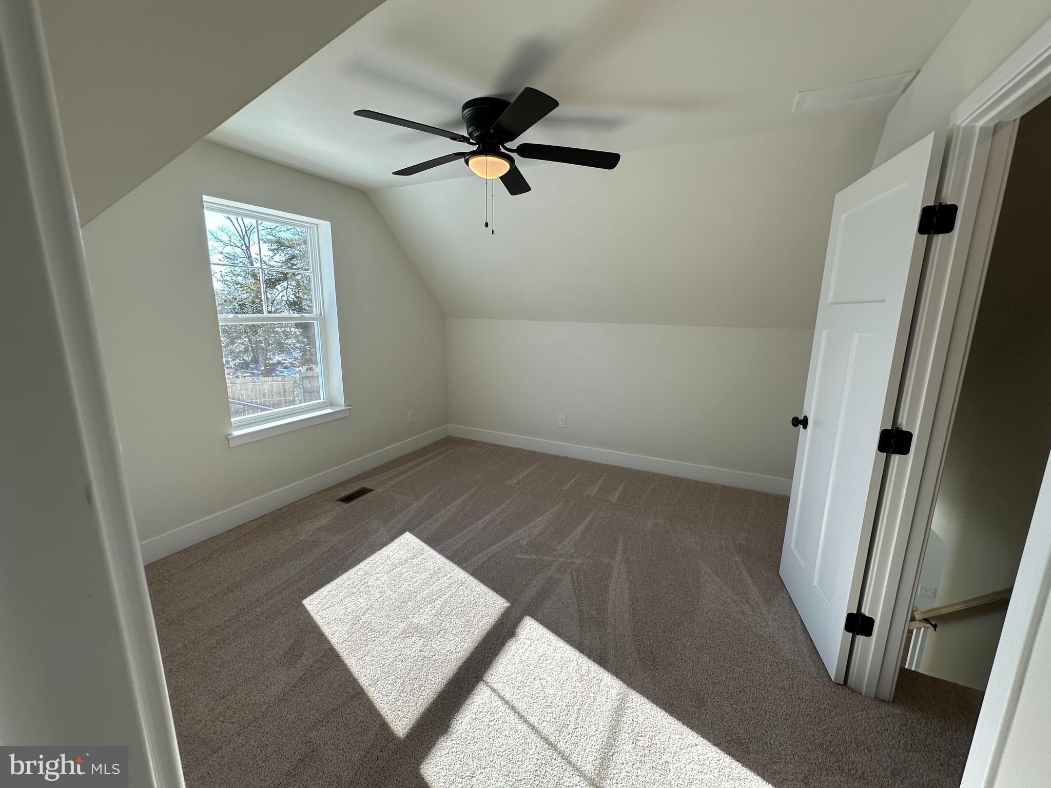 2 Morton Lane. Mantua, NJ 08051