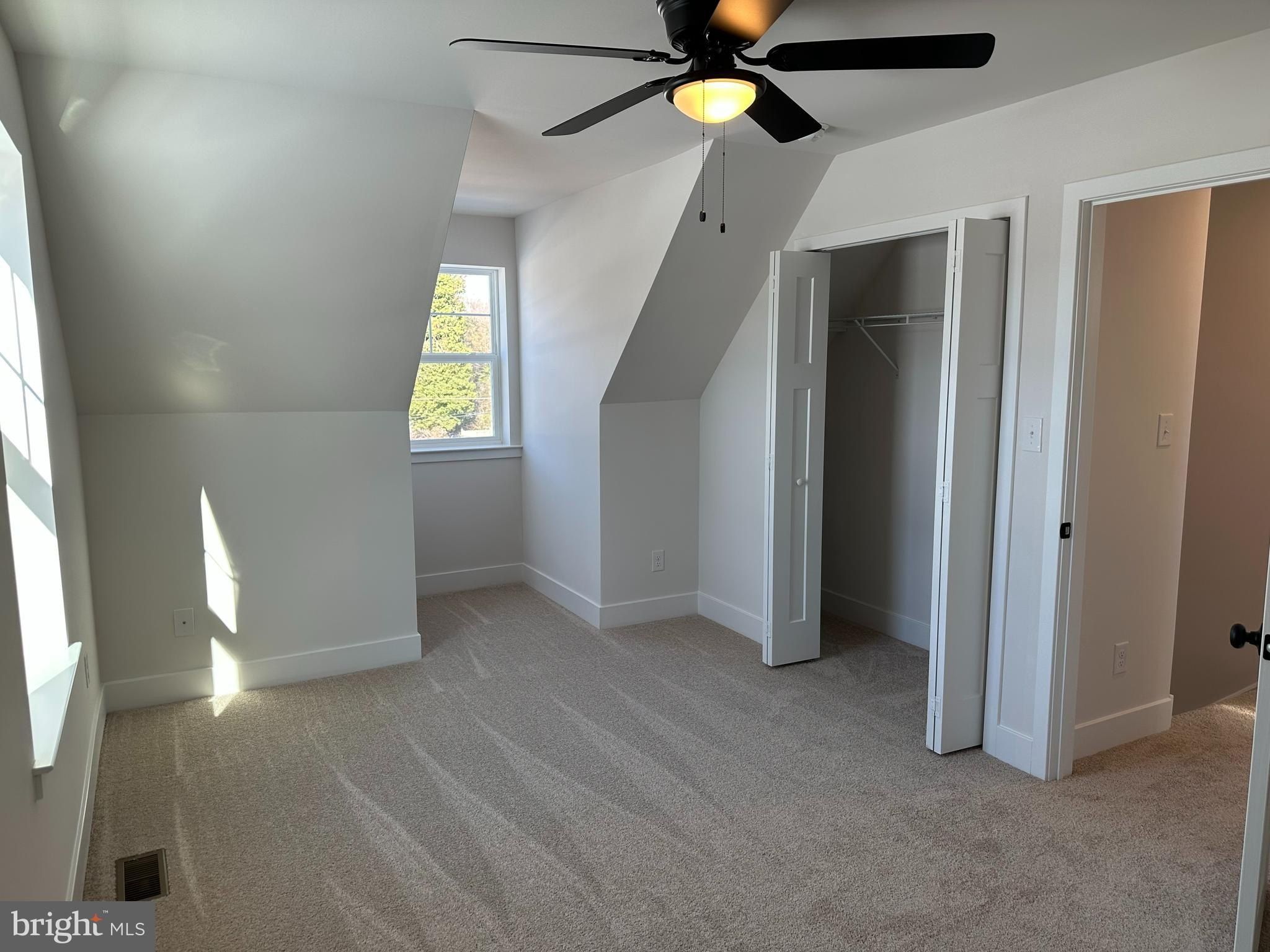 4 Morton Lane. Mantua, NJ 08051