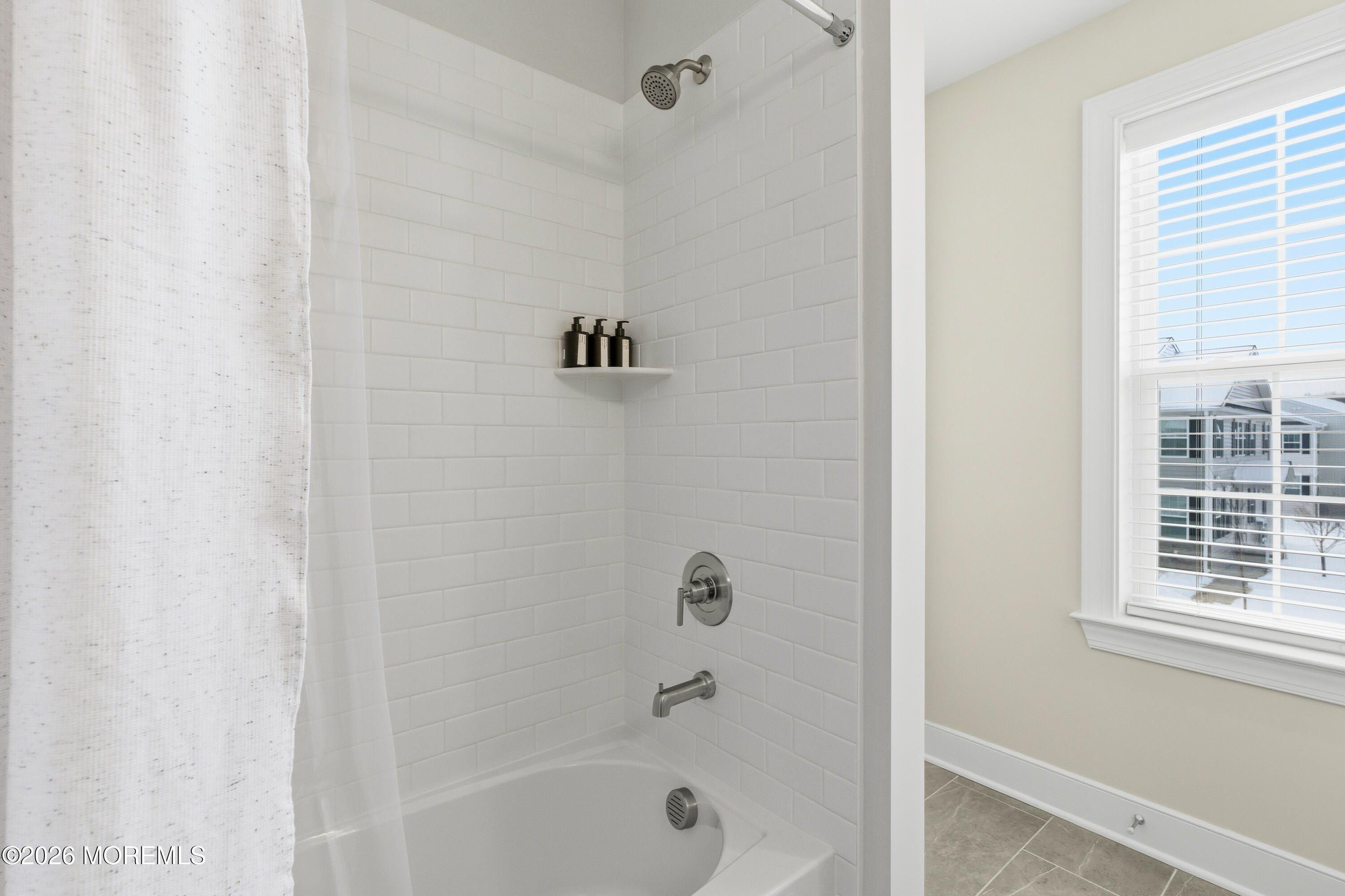 Heron Drive. Wall, NJ 07727