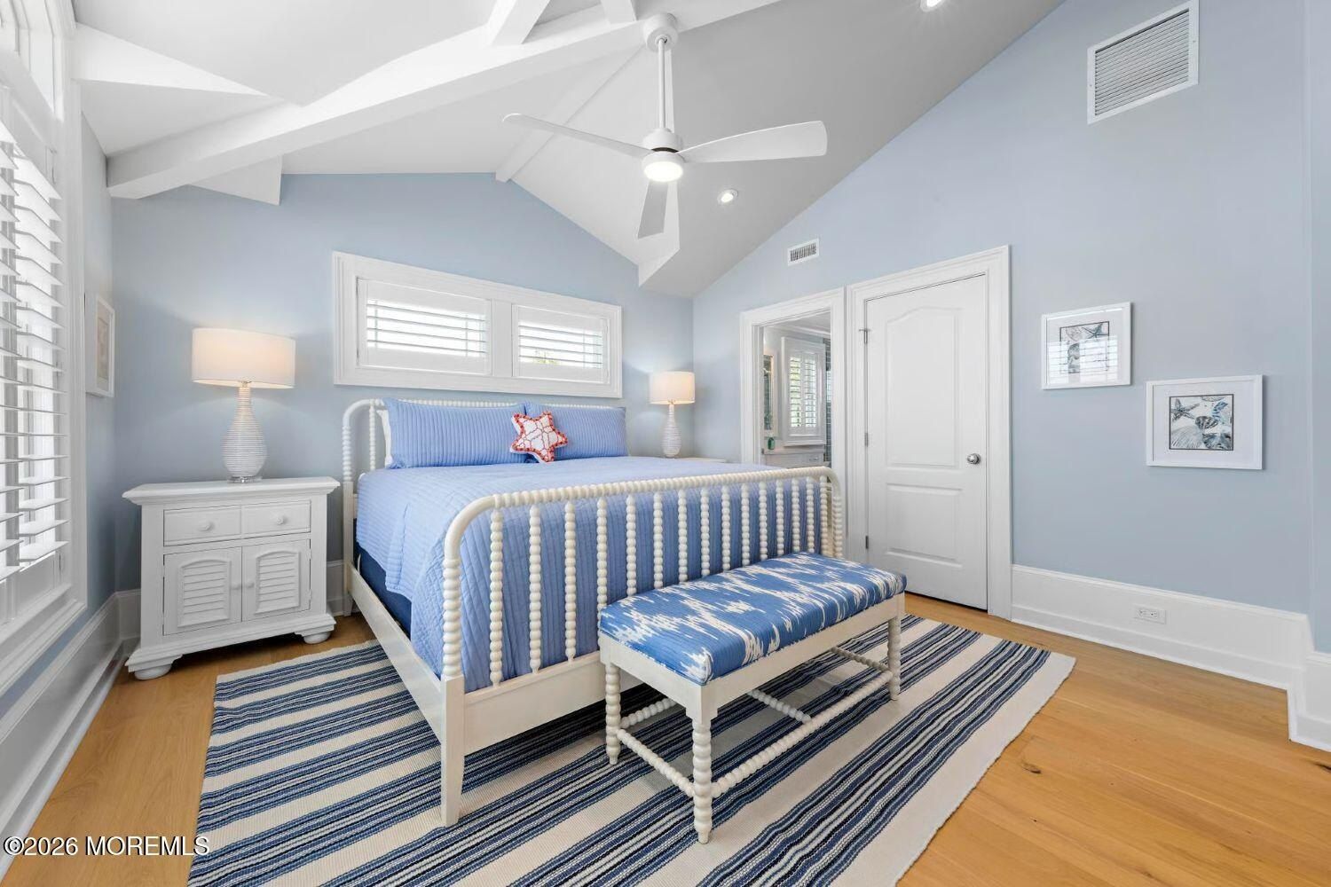 110 W S 34Th Street. Beach Haven, NJ 08008