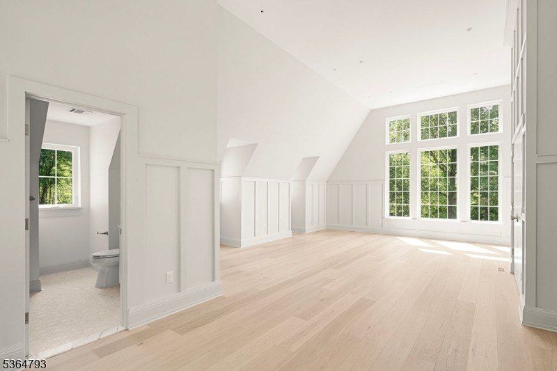 171 Campbell Rd. Bernardsville, NJ 07924