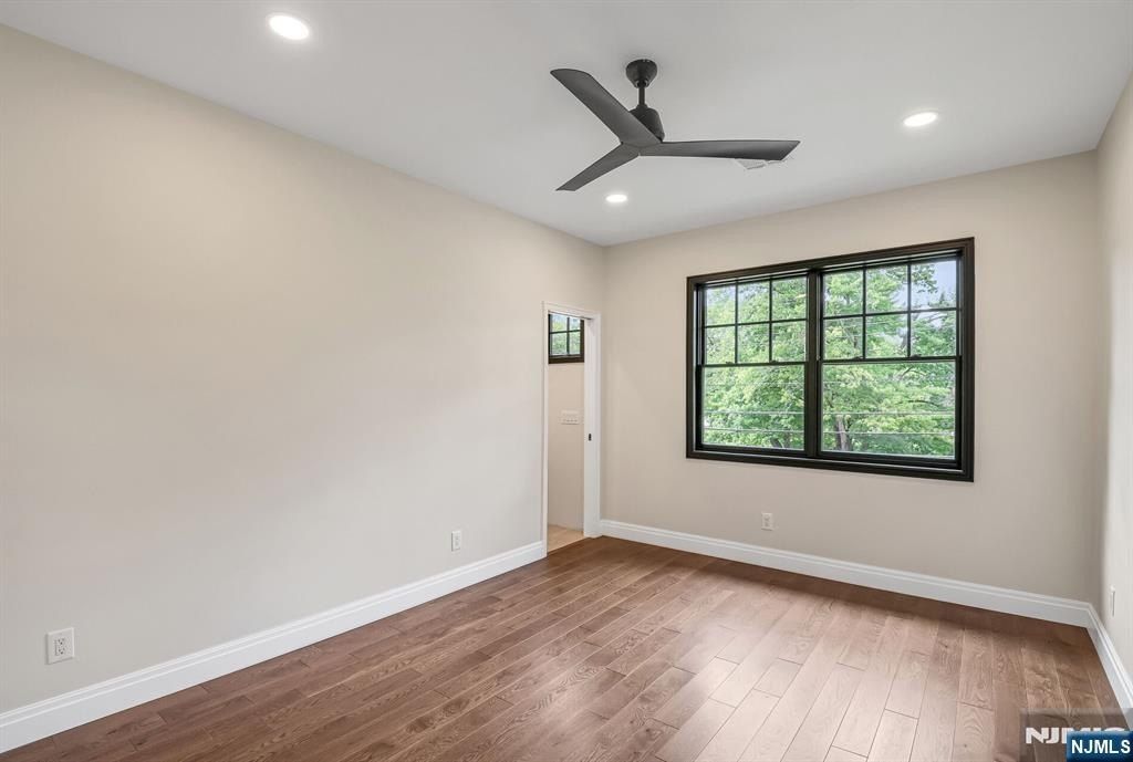 803 Marshall Road. River Vale, NJ 07675