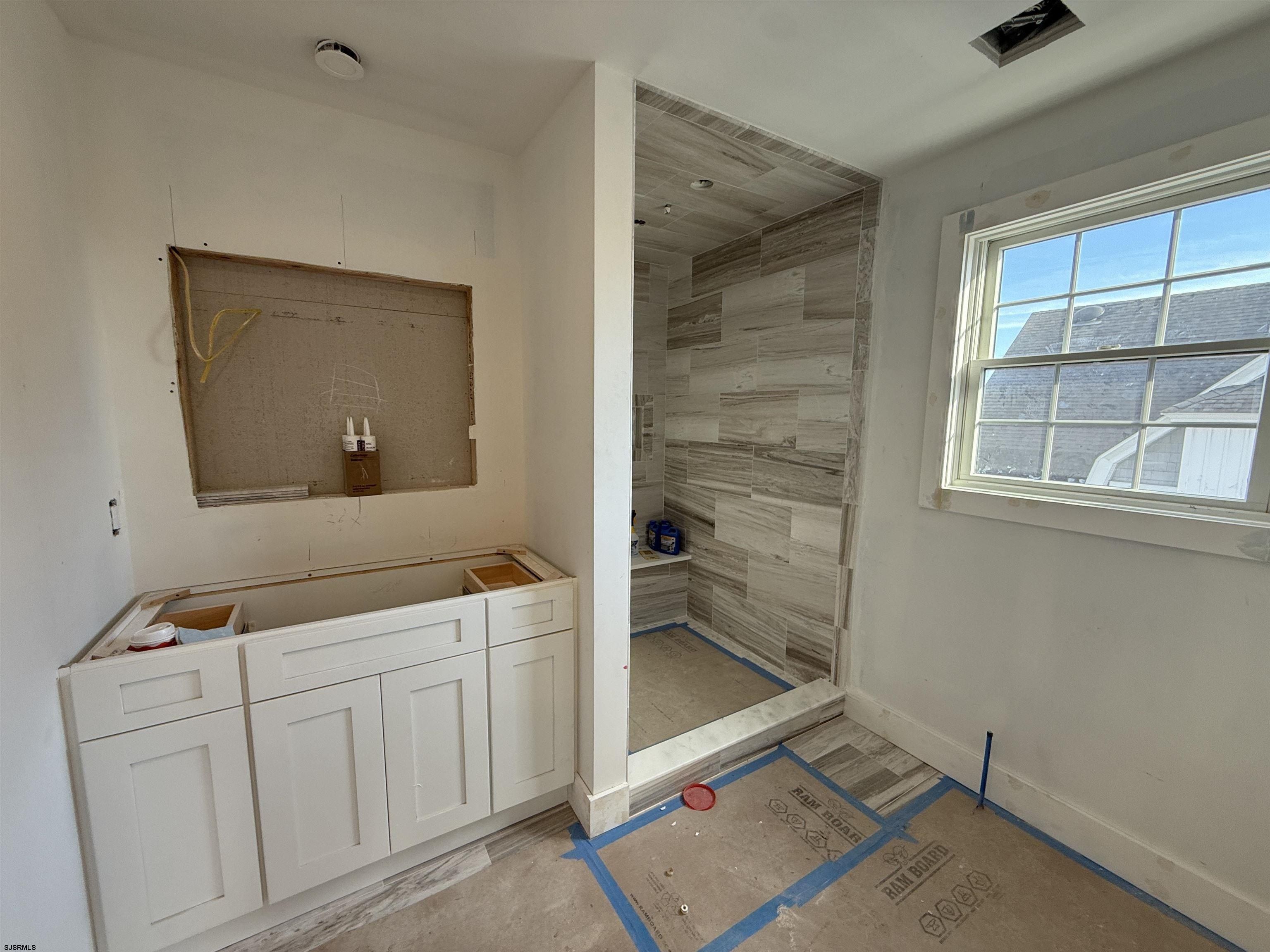 15 S Cornwall Ave. Ventnor, NJ 08406