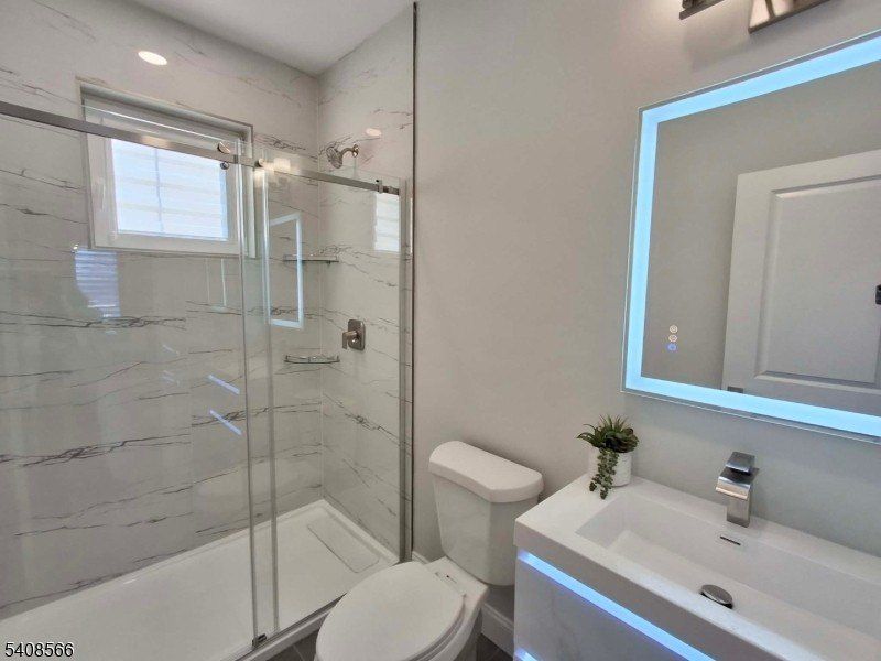 440 Railroad Avenue. South Amboy, NJ 08879