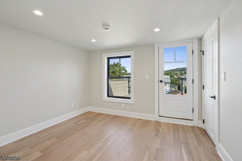 27 Willow St. Millburn, NJ 07041