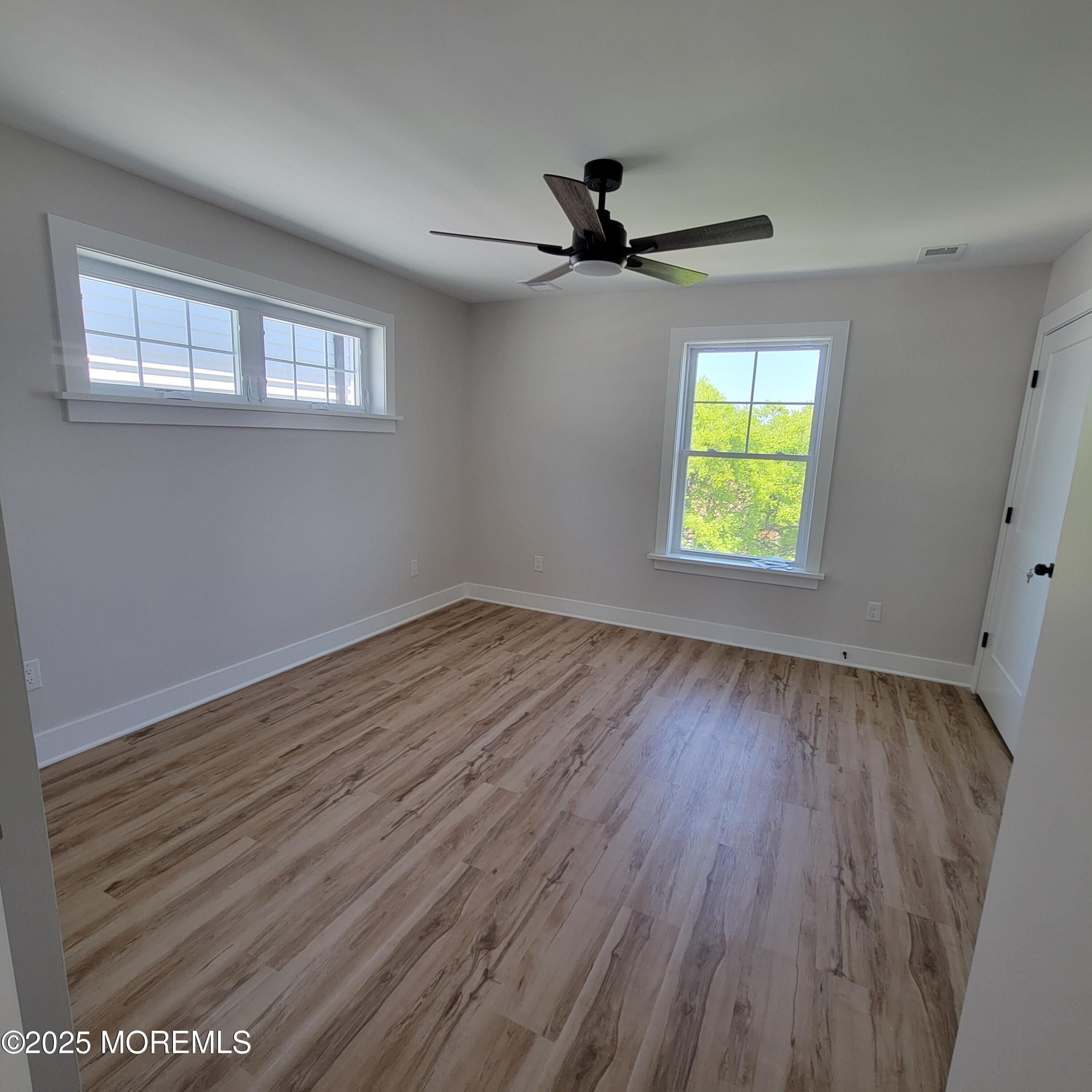 218 Sumner Avenue. Seaside Heights, NJ 08751