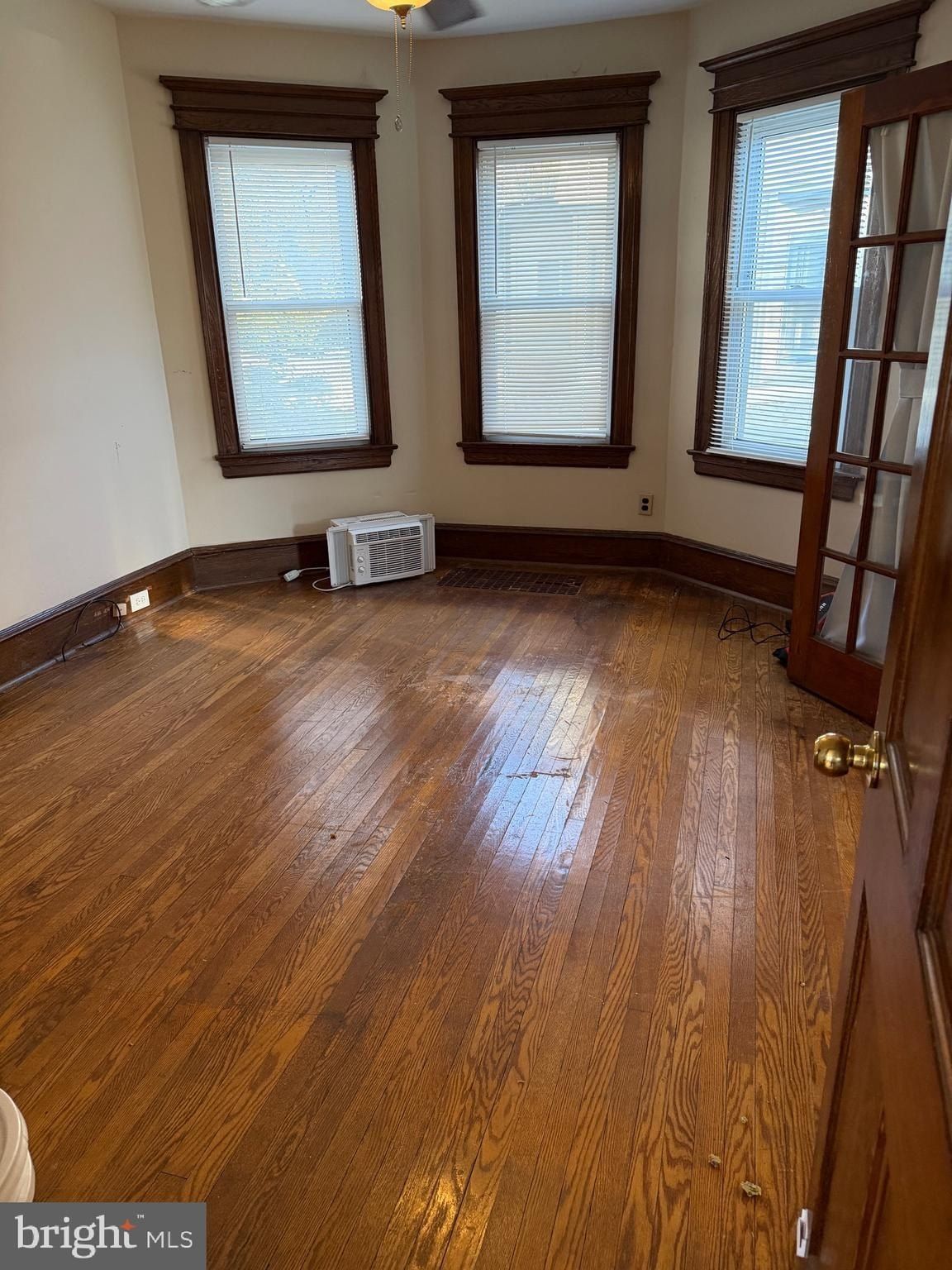 237 Virginia. Haddon Township, NJ 08108